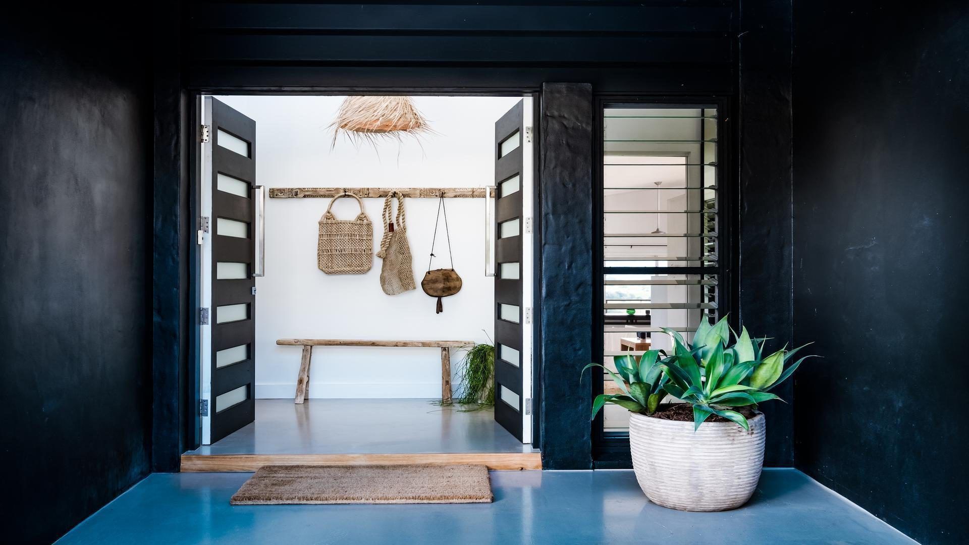 Your Luxury Escape Illuka On Coopers