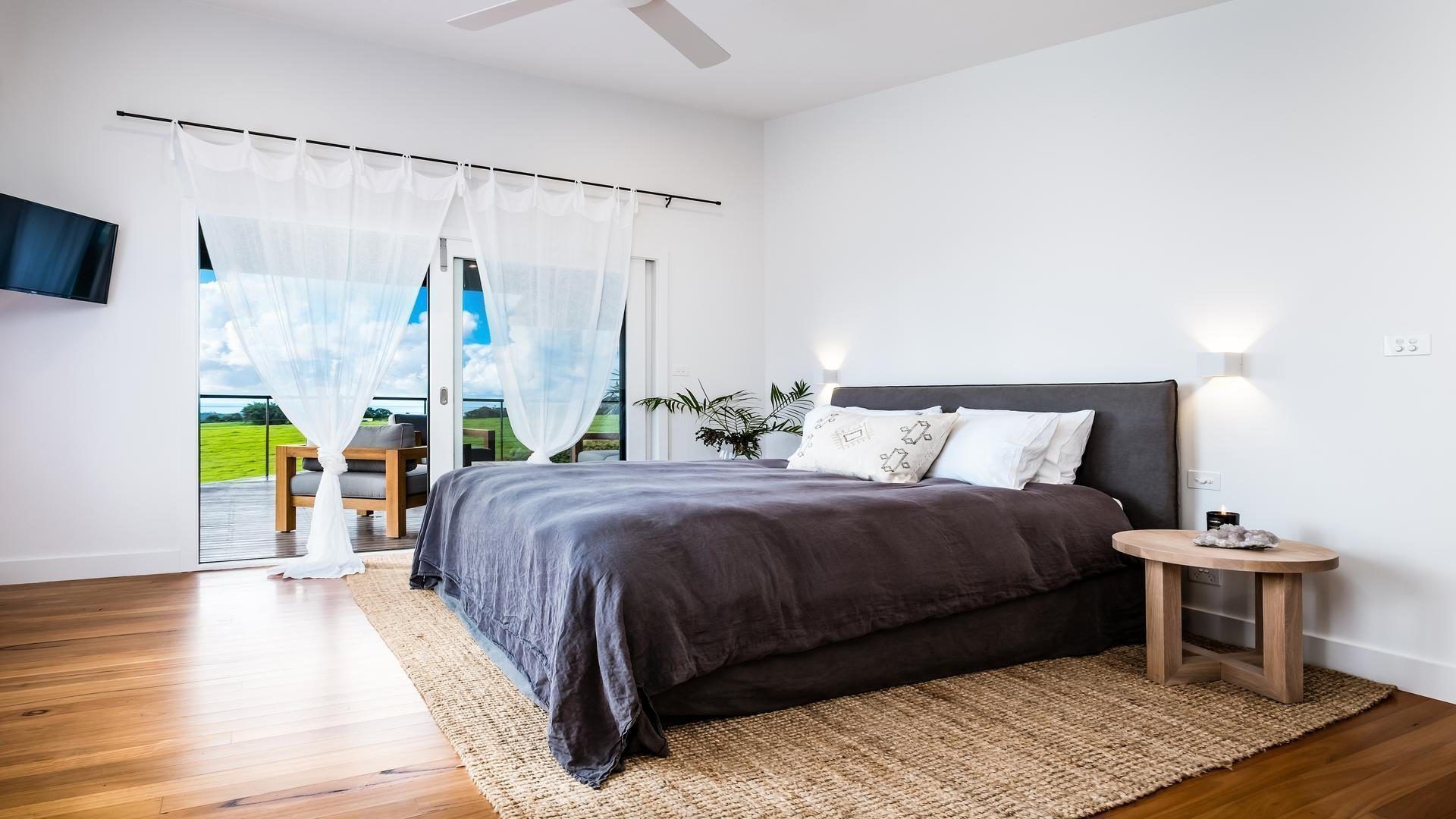Your Luxury Escape Illuka On Coopers