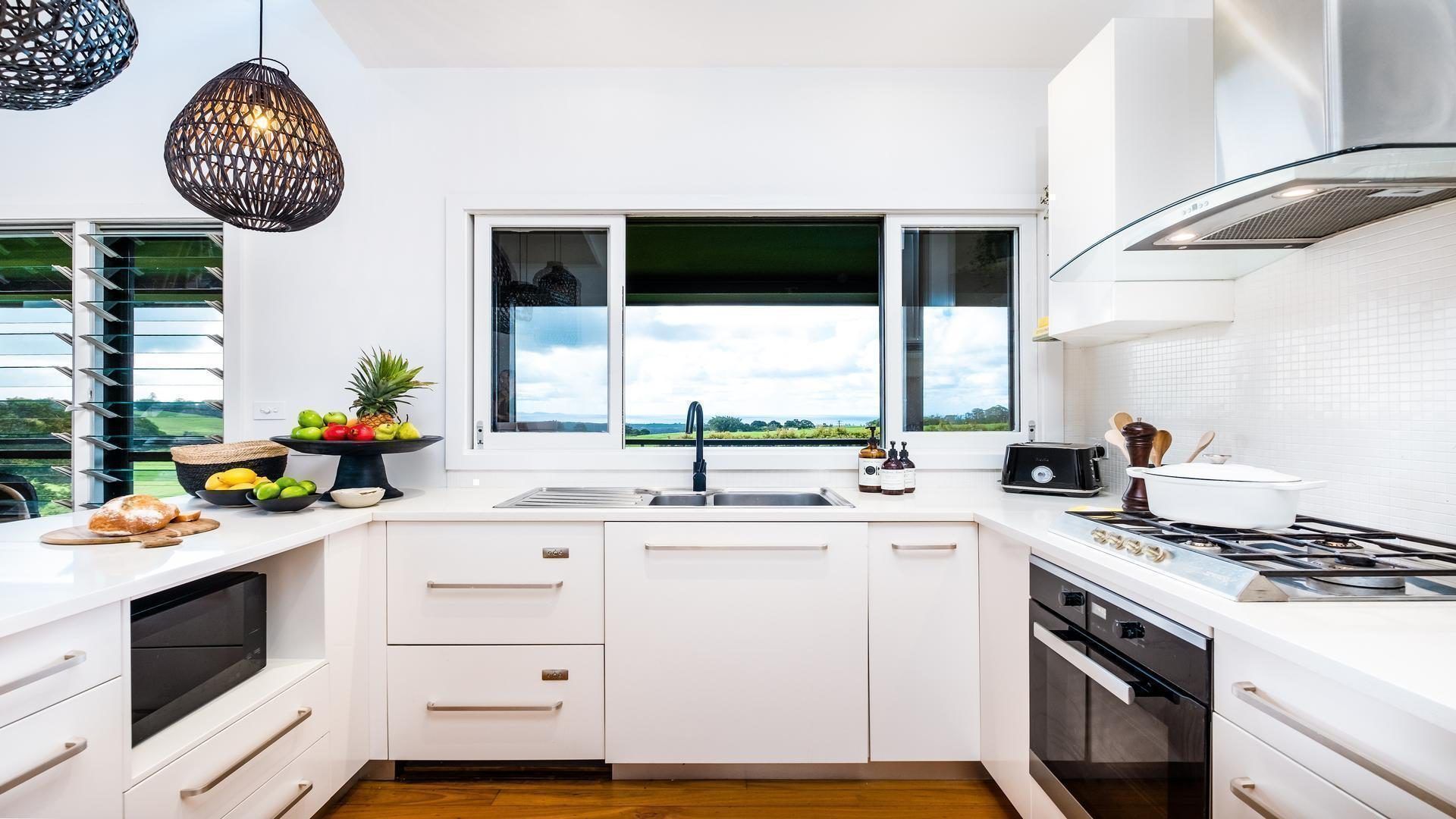 Your Luxury Escape Illuka On Coopers