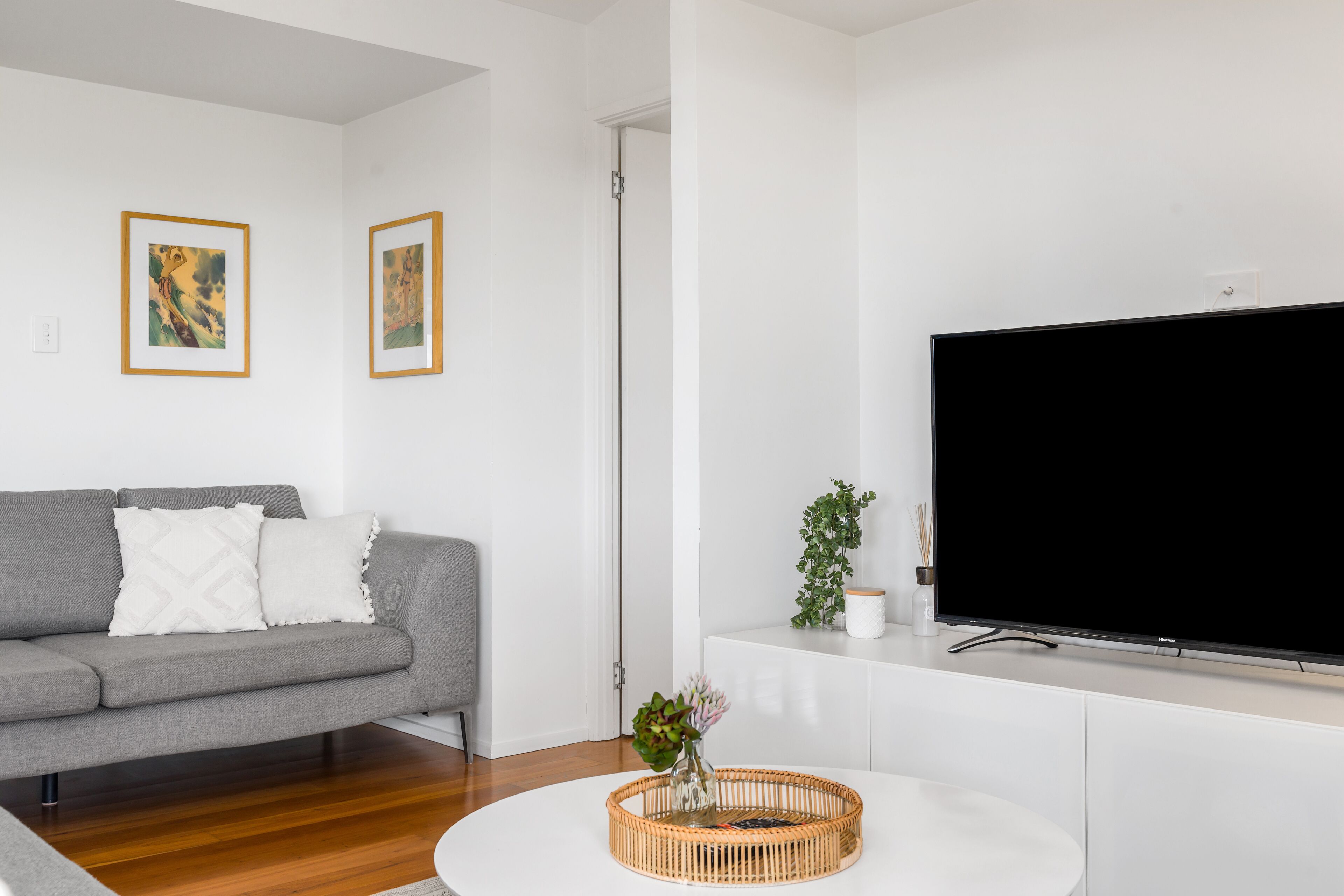 Your Luxury Escape - Summerhaven House