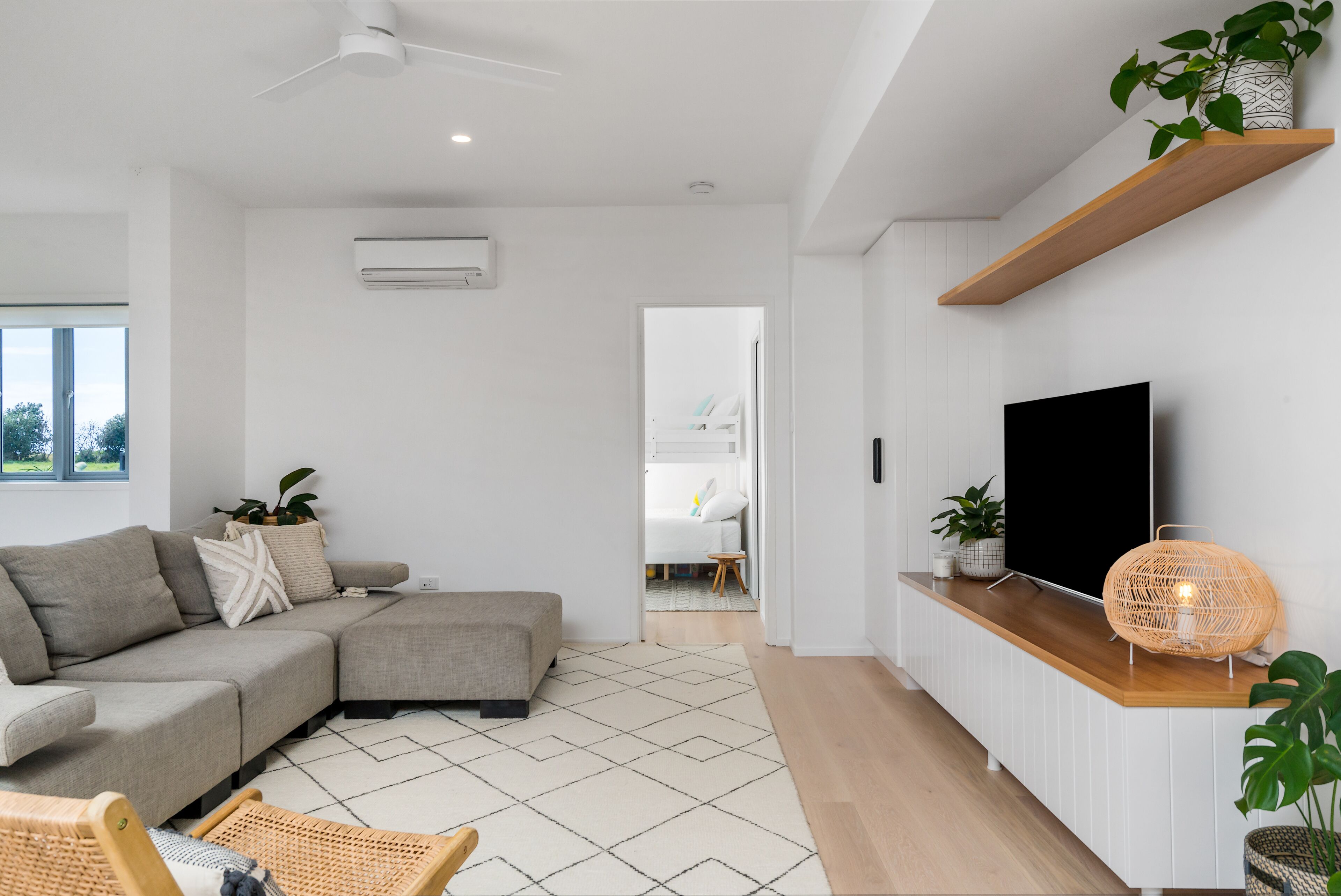 Your Luxury Escape - Summerhaven House