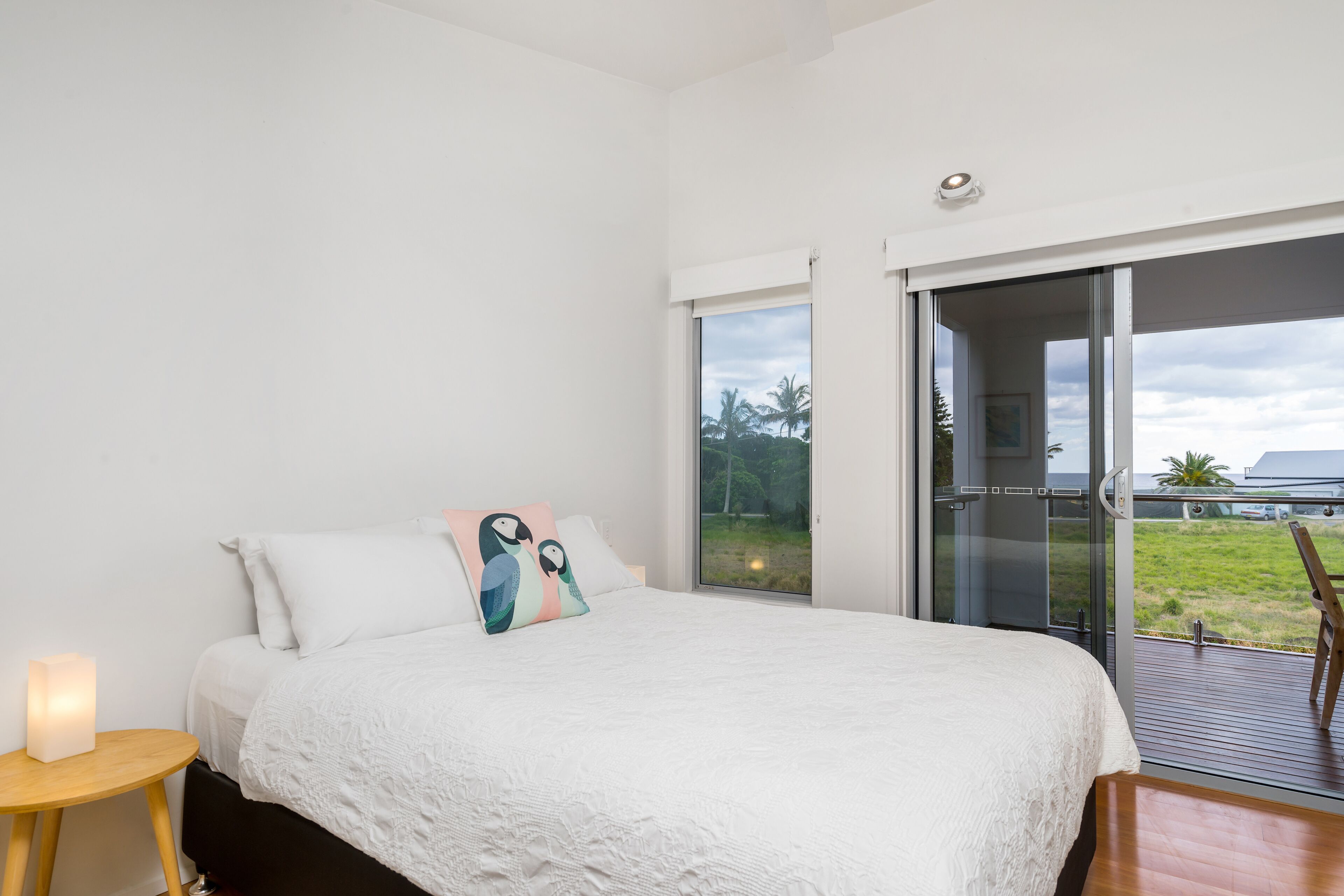 Your Luxury Escape - Summerhaven House