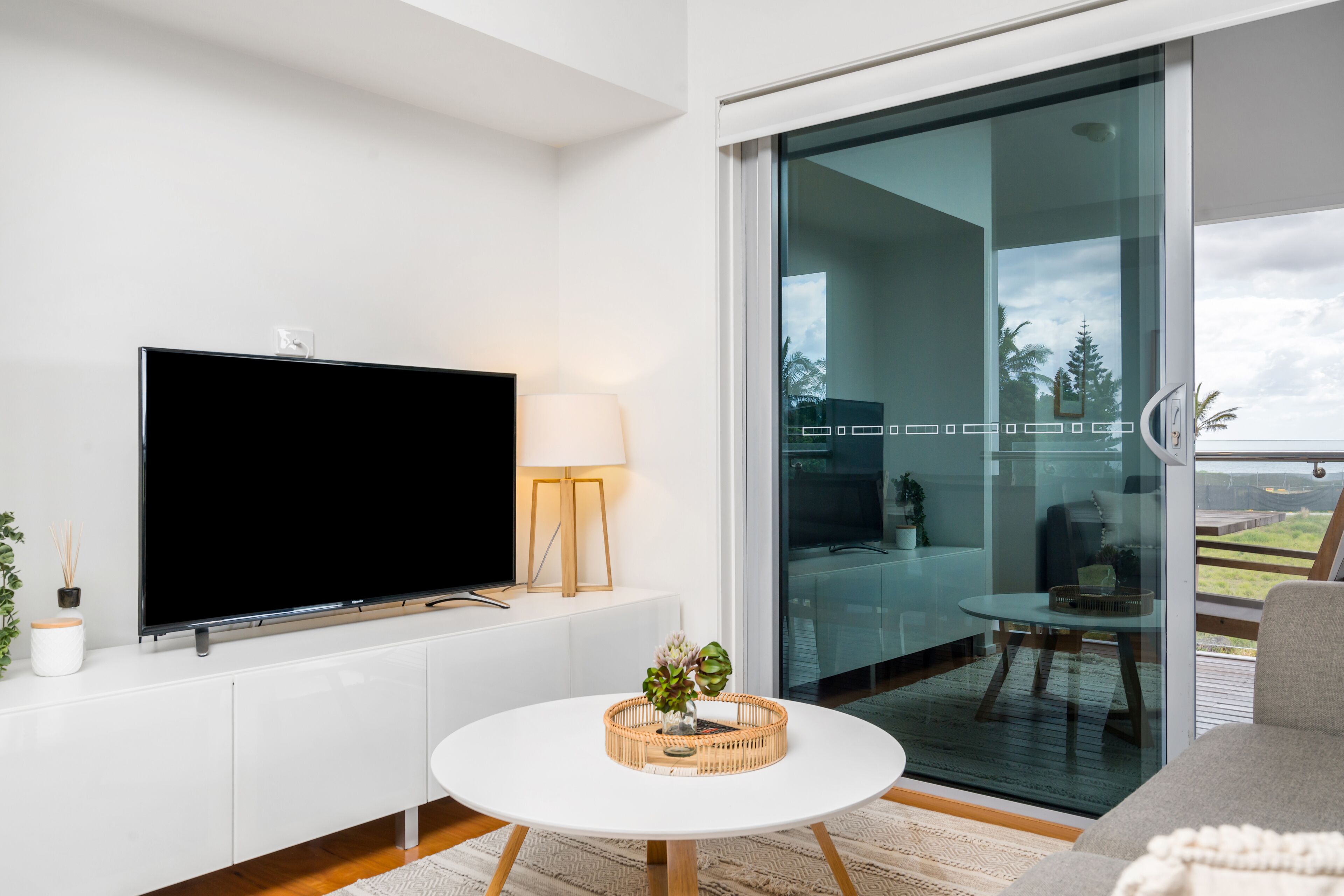 Your Luxury Escape - Summerhaven House