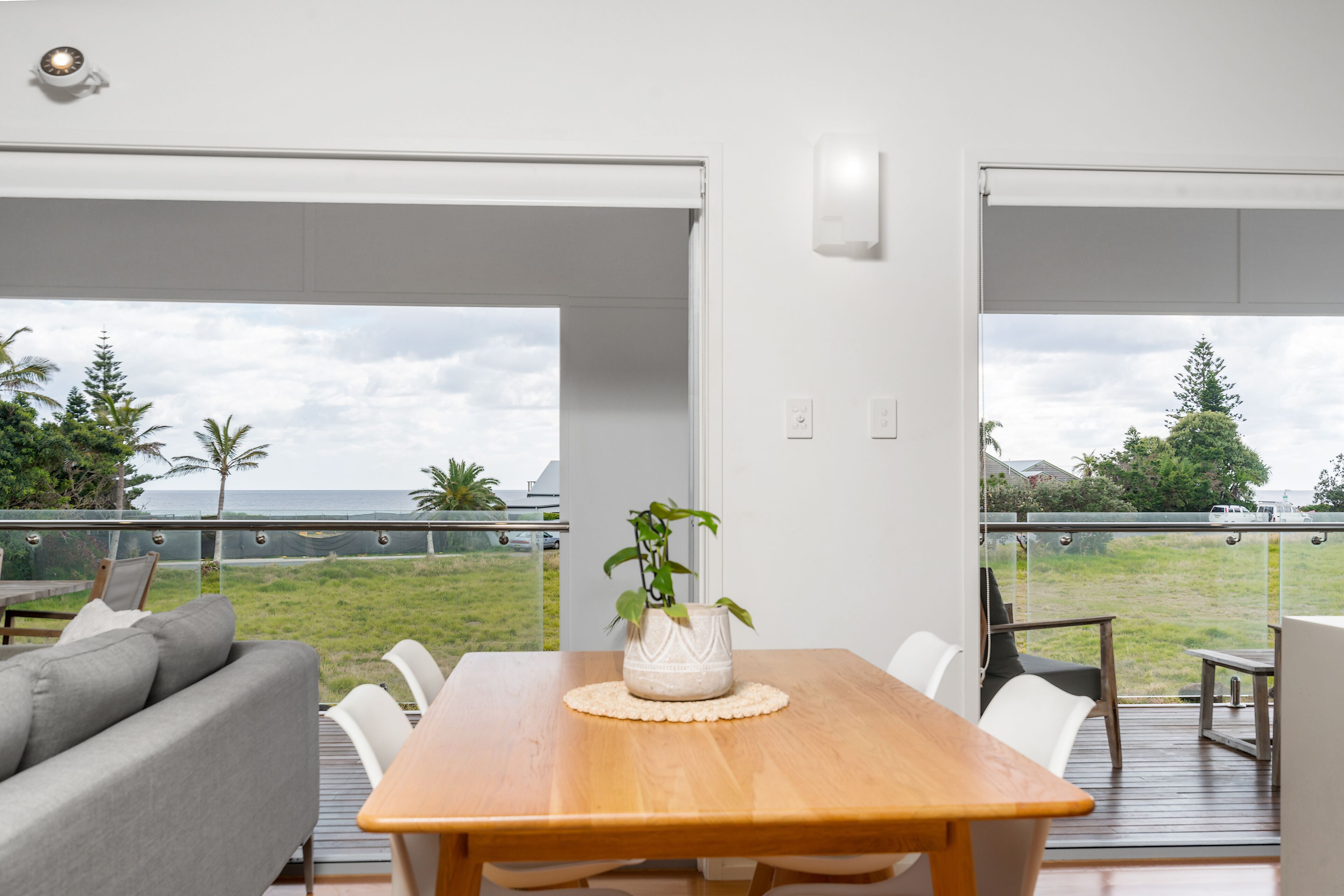 Your Luxury Escape - Summerhaven House