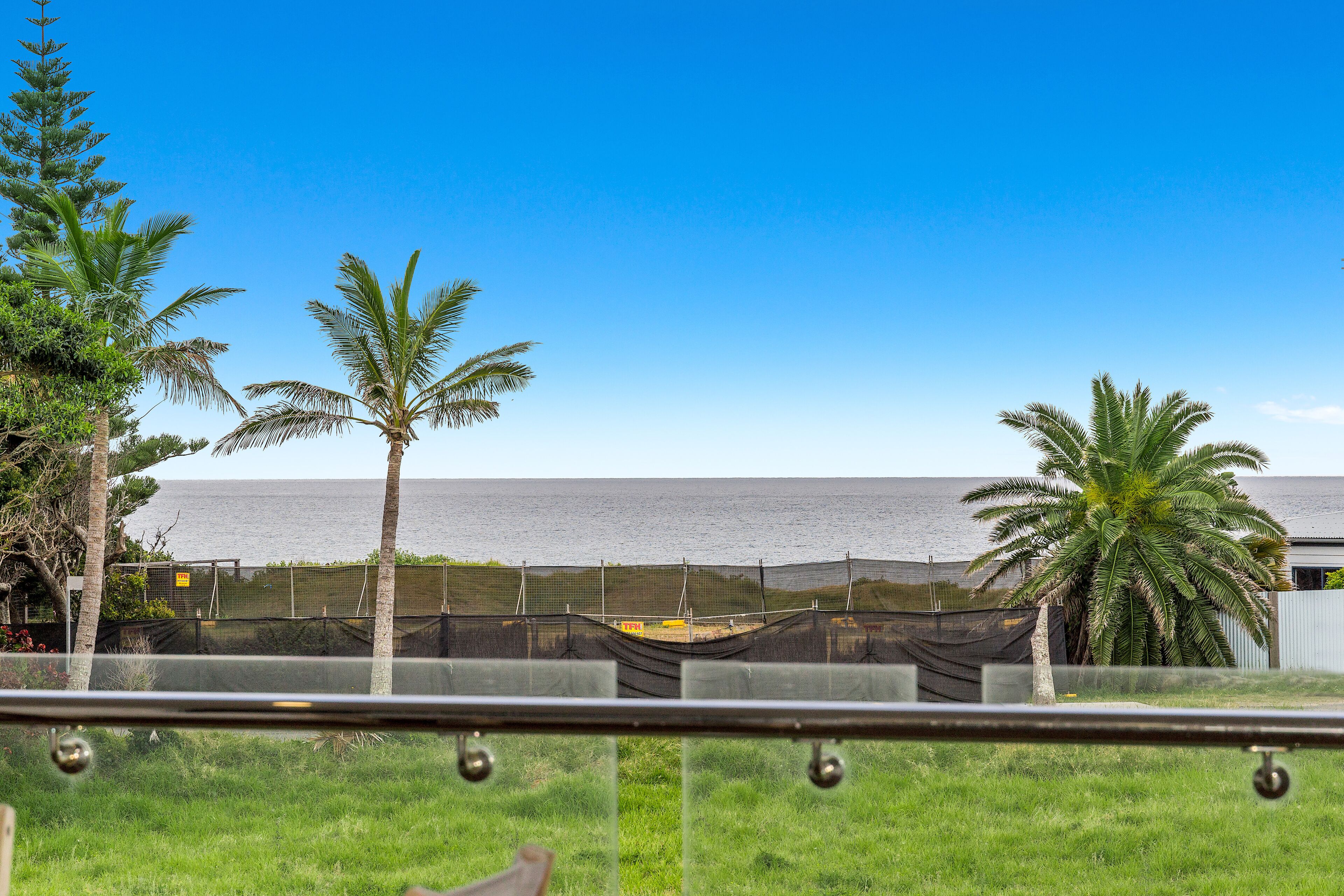 Your Luxury Escape - Summerhaven House