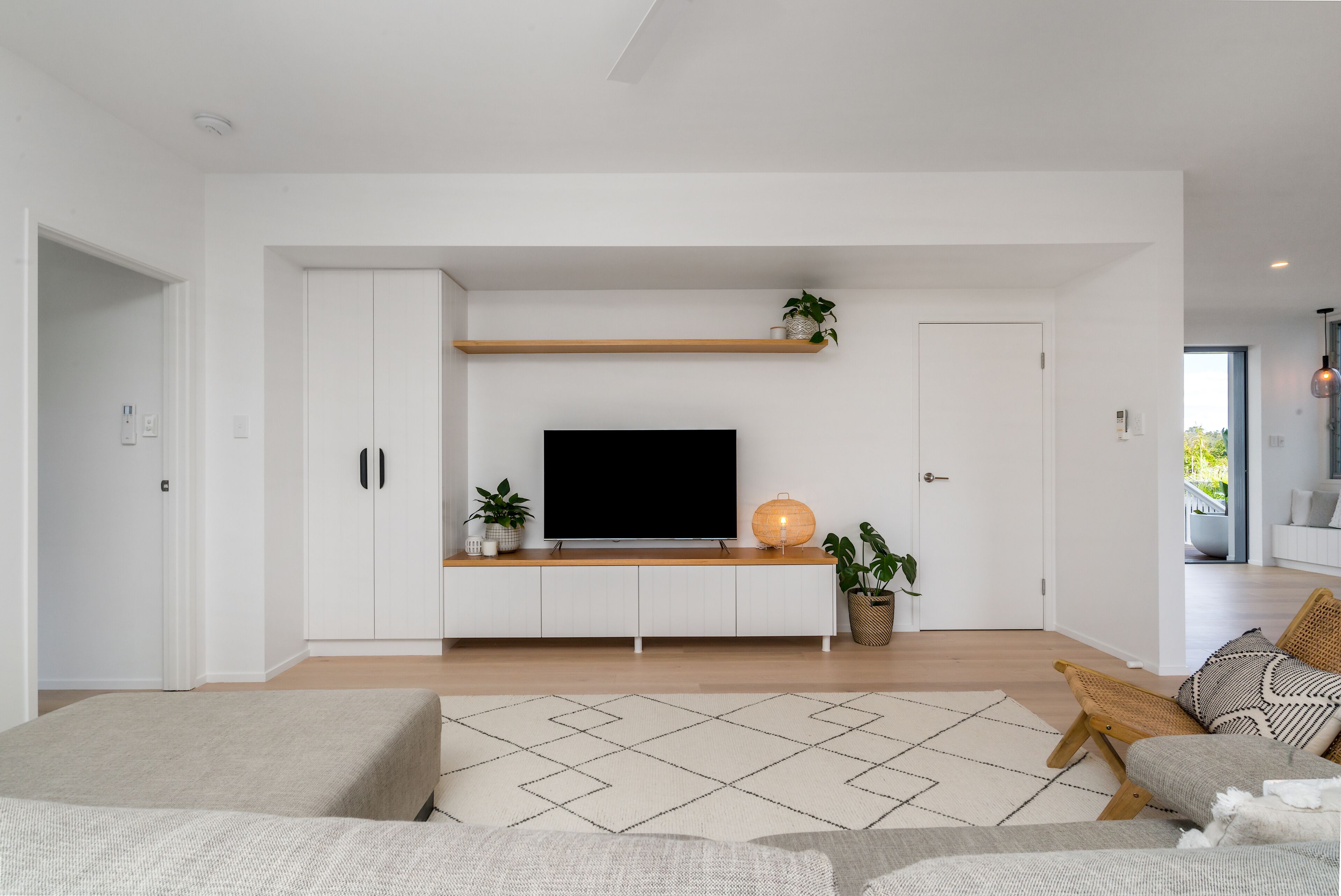 Your Luxury Escape - Summerhaven House