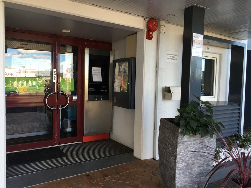 ibis budget Campbelltown