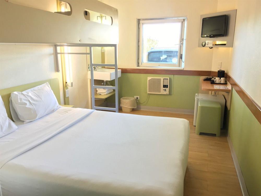 ibis budget Campbelltown