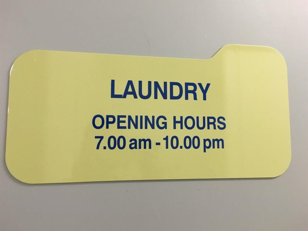 ibis budget Campbelltown