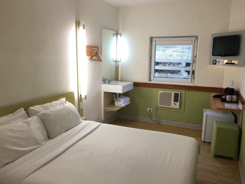 ibis budget Campbelltown