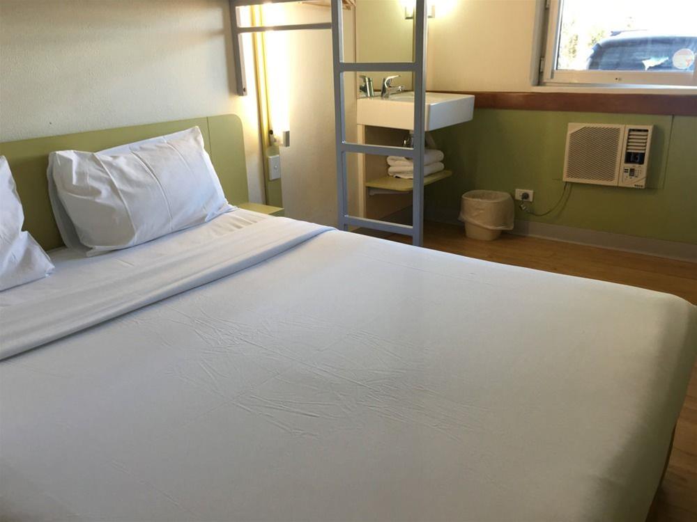 ibis budget Campbelltown