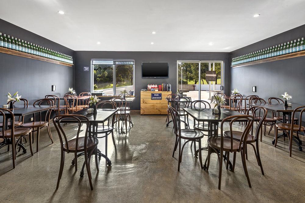 Quest Campbelltown
