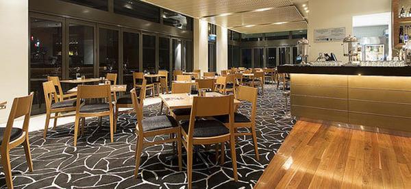 Rydges Campbelltown