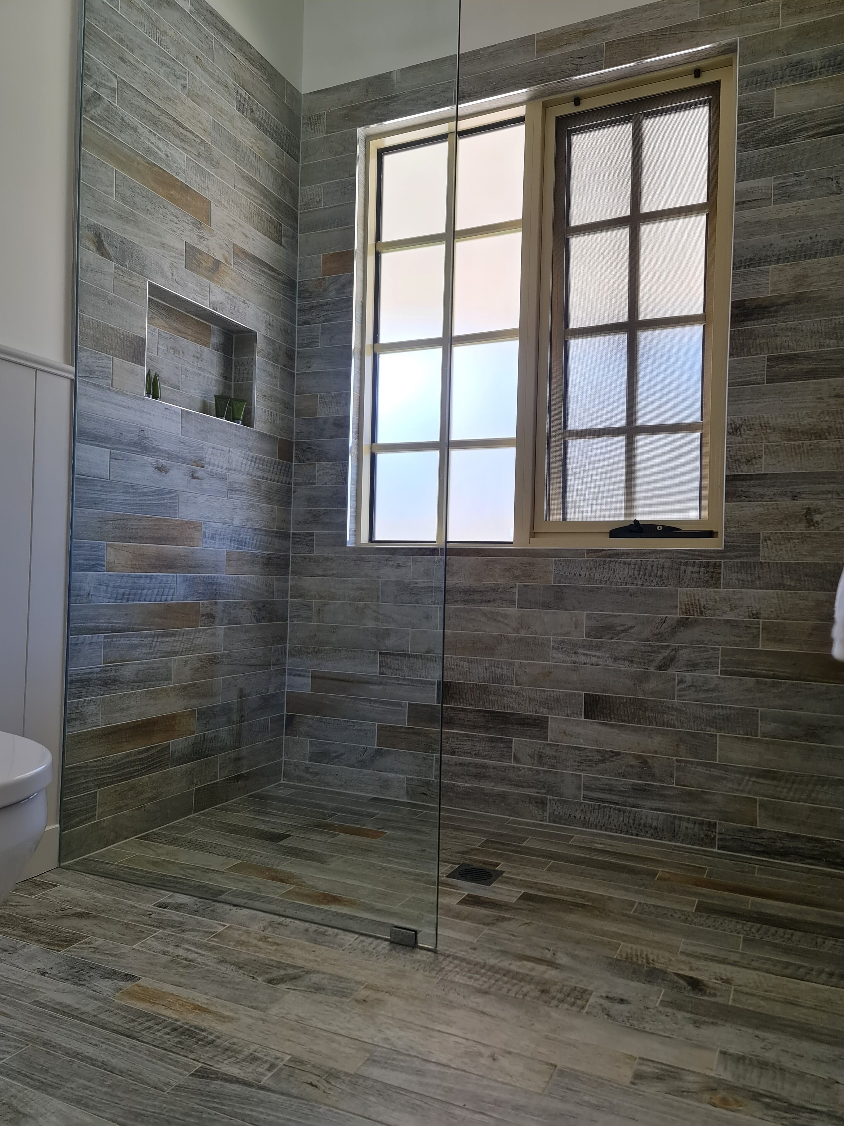 Canyonleigh Retreat