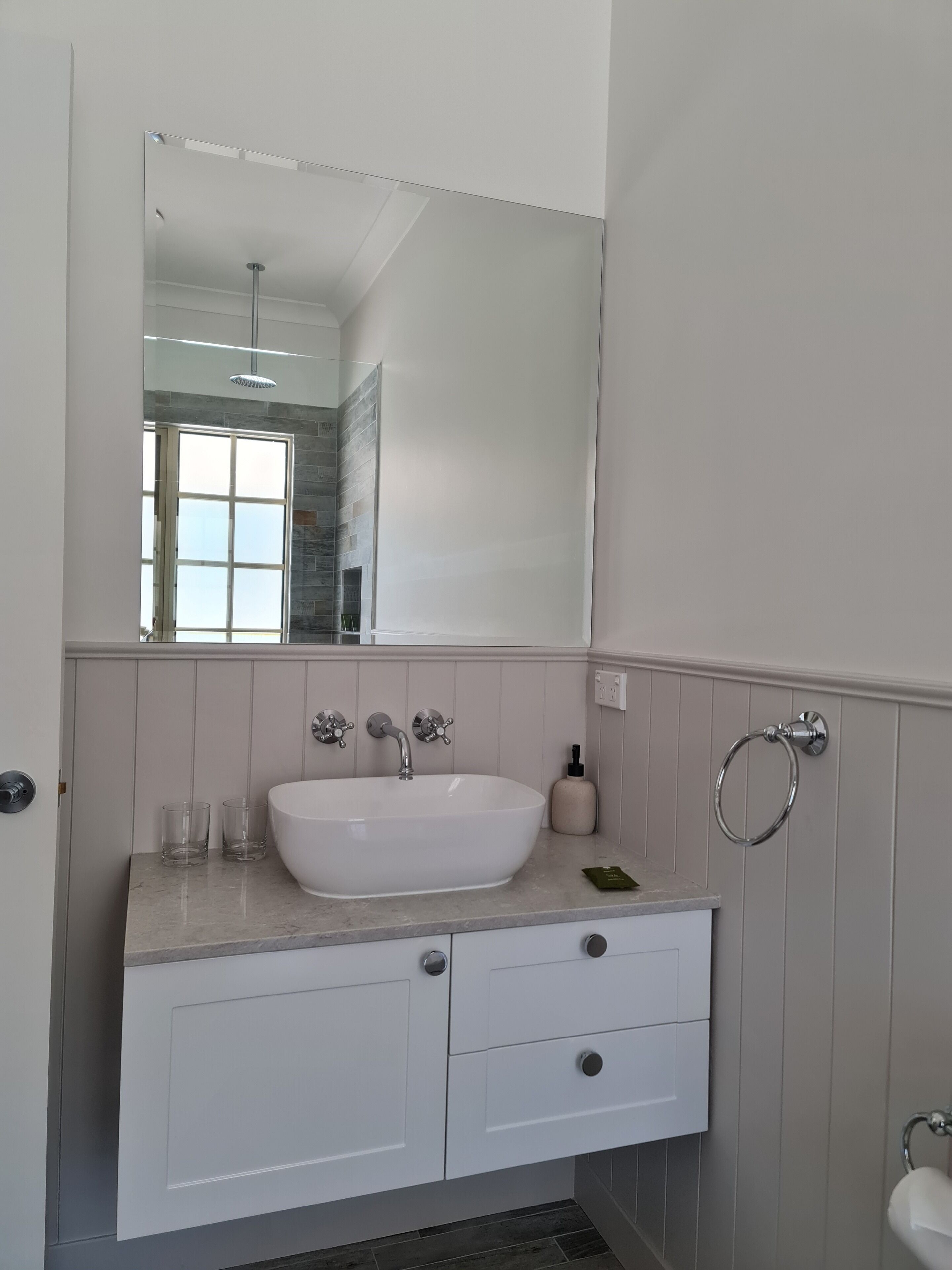 Canyonleigh Retreat