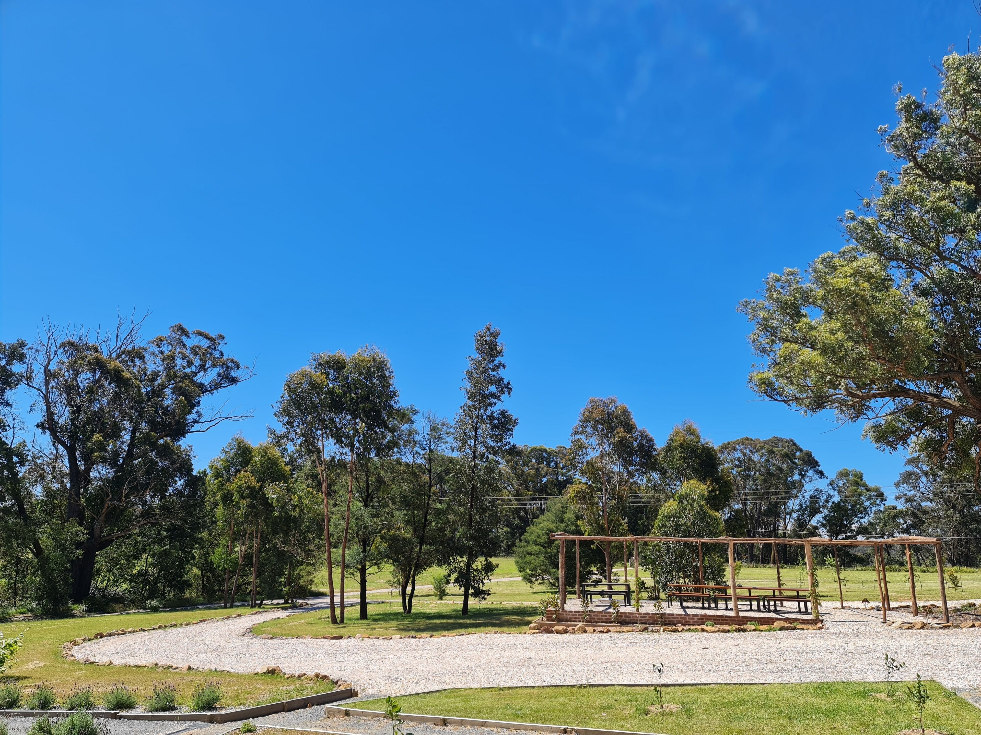 Canyonleigh Retreat