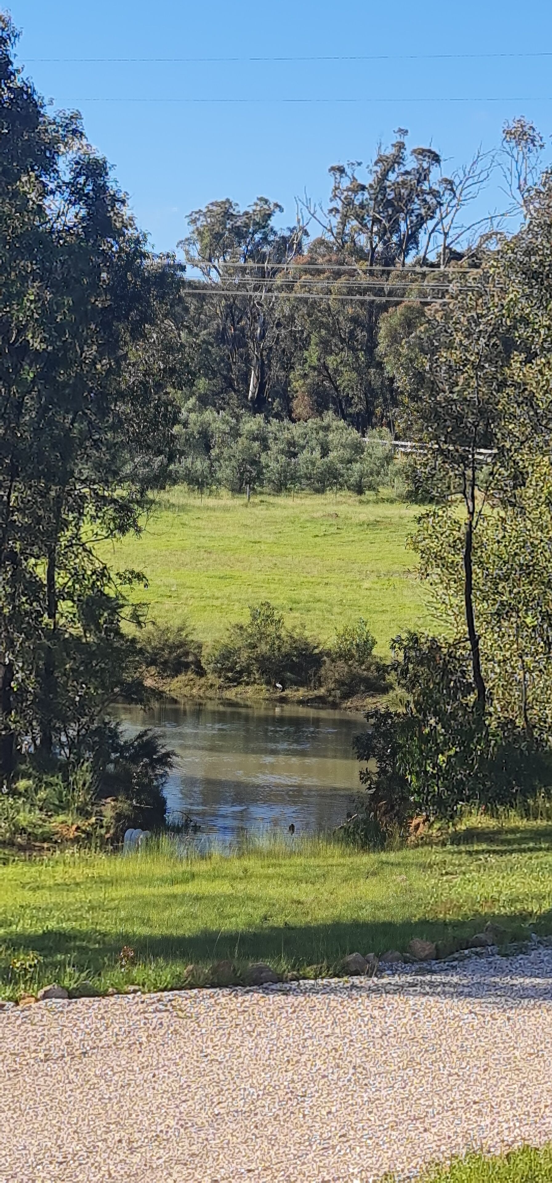 Canyonleigh Retreat