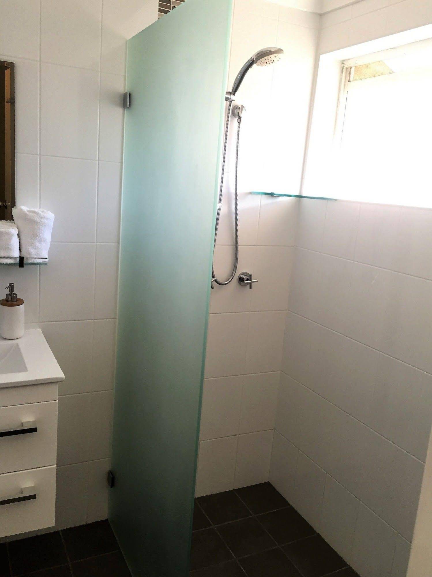 Huskisson Beach Motel