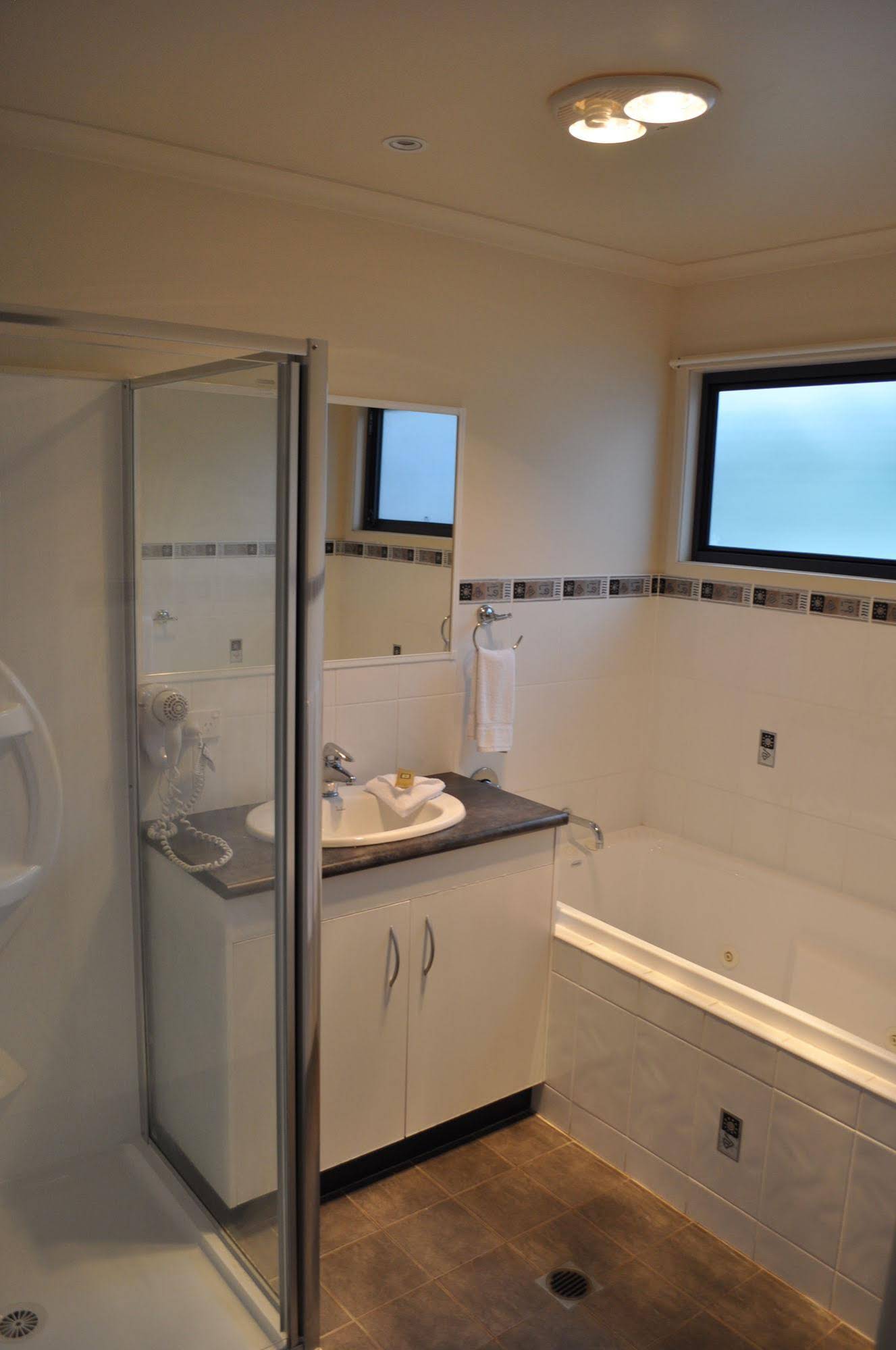 Jervis Bay Caravan Park