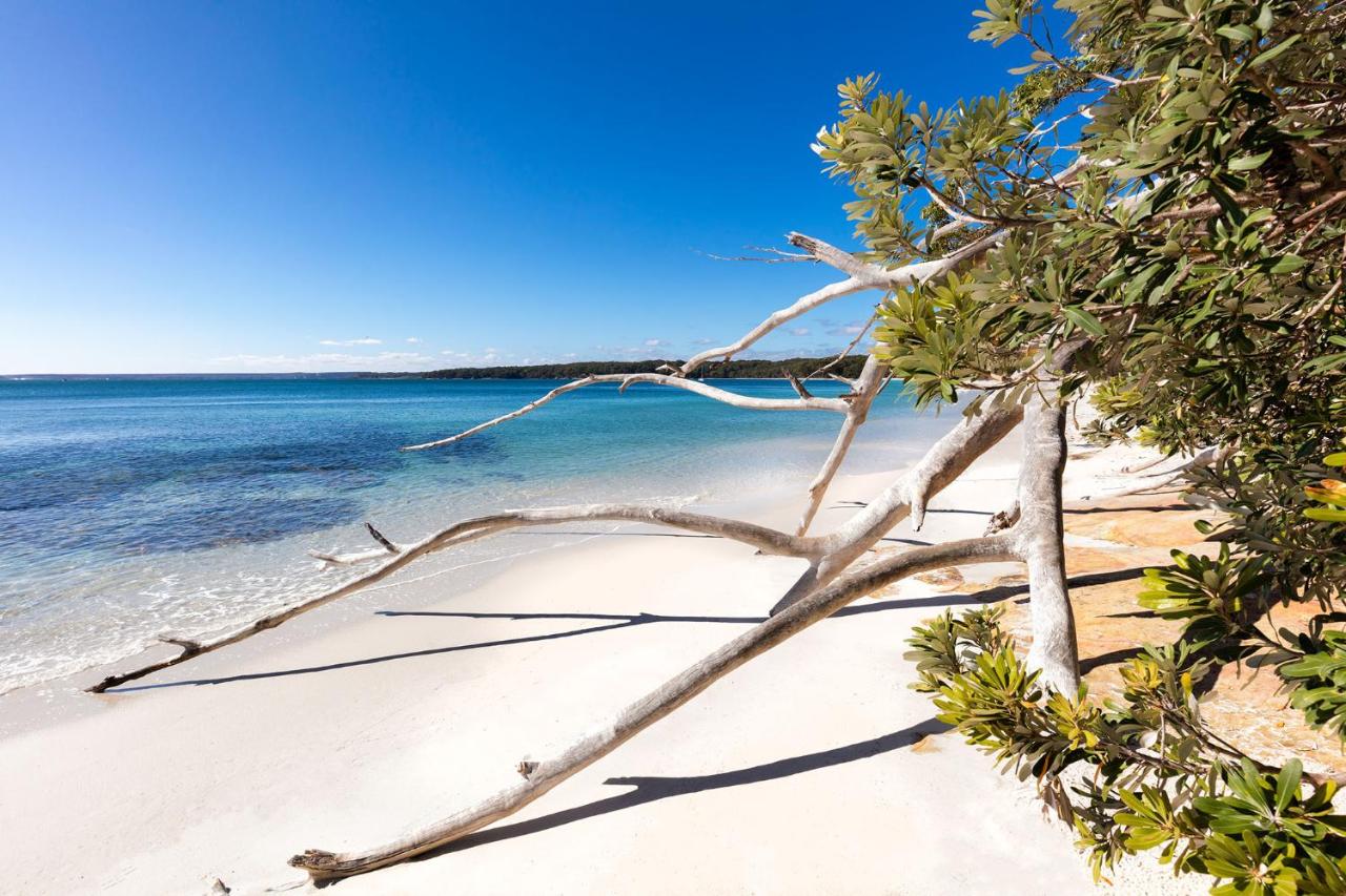 Jervis Bay Motel
