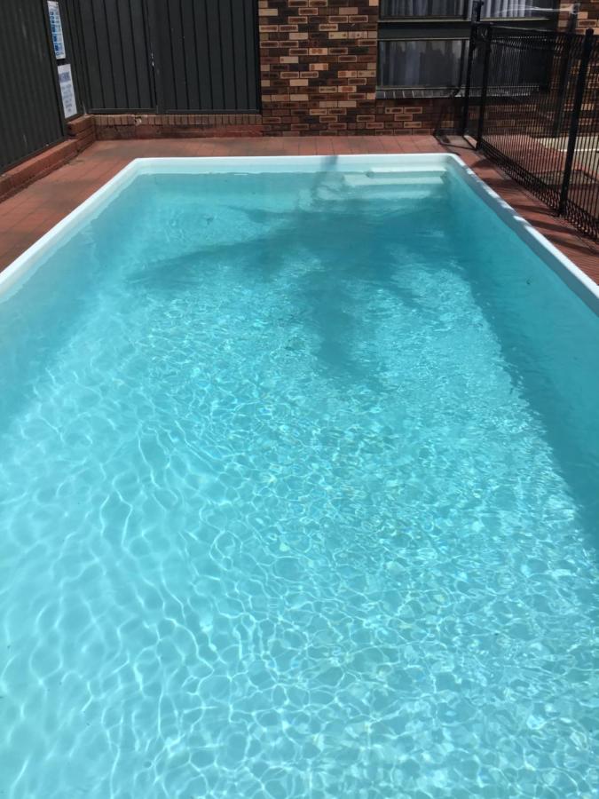 Jervis Bay Motel
