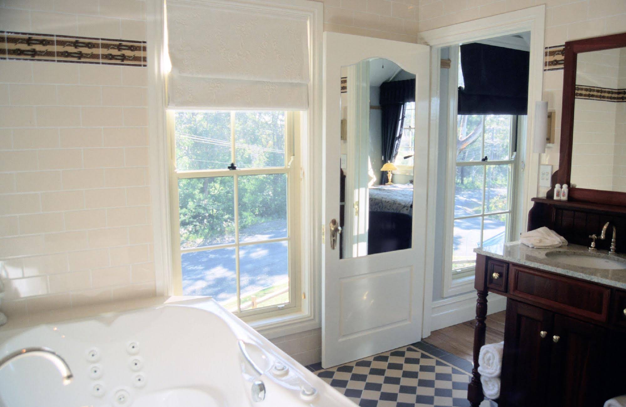 Sandholme Guesthouse