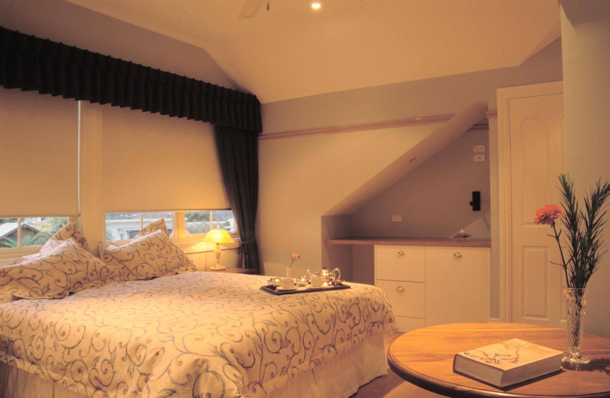 Sandholme Guesthouse