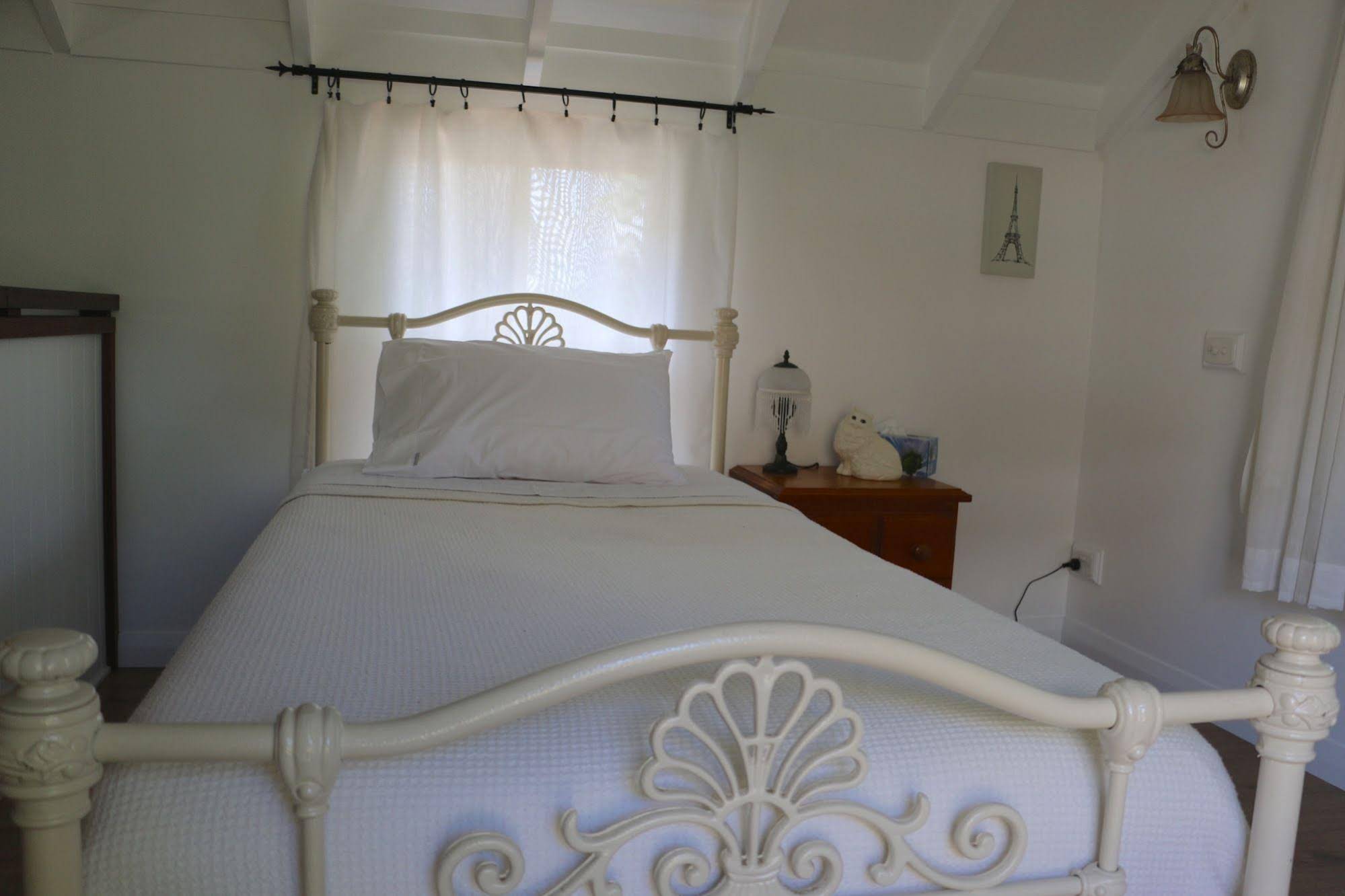 Maison de May Boutique Bed & Breakfast