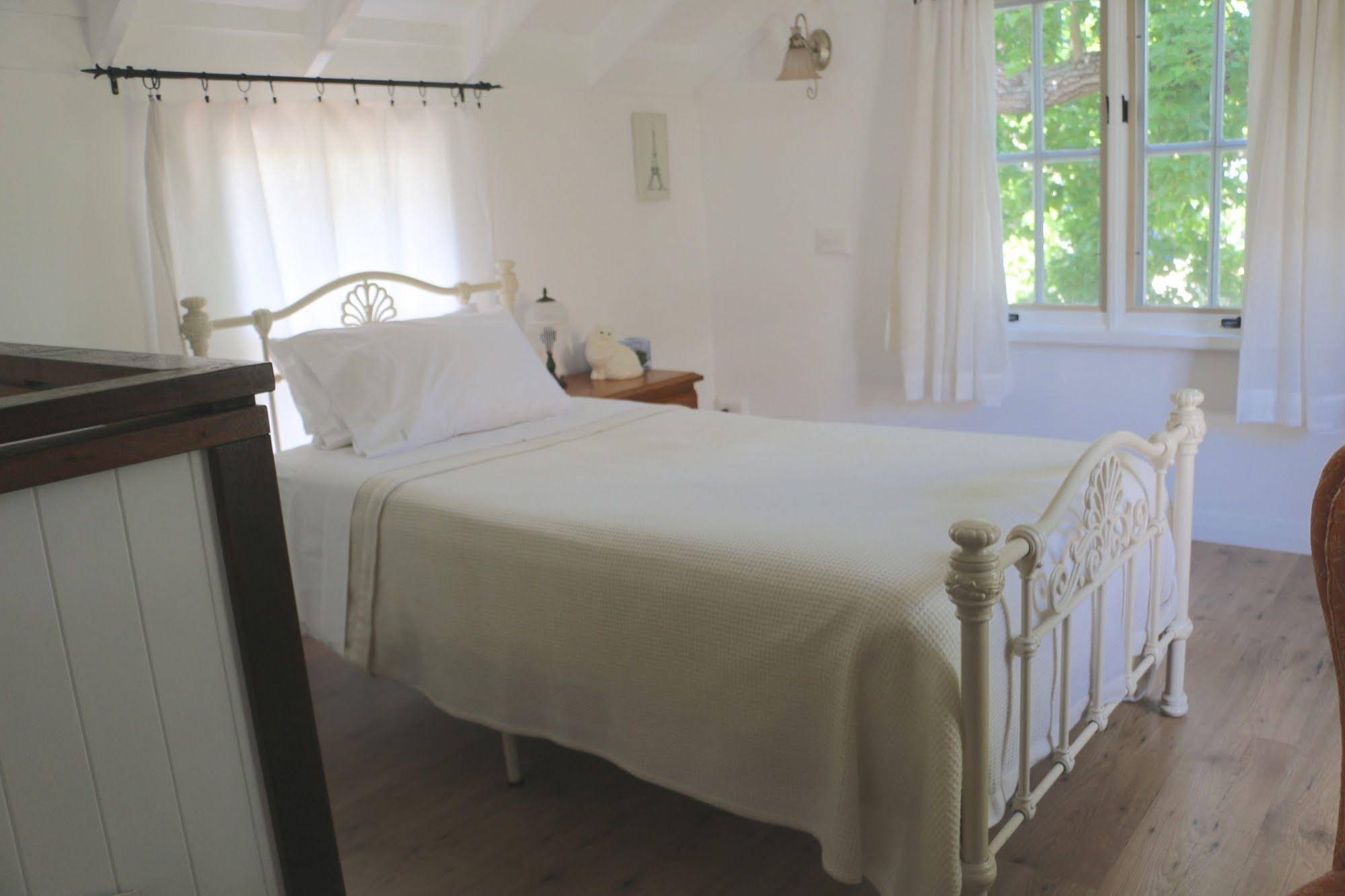 Maison de May Boutique Bed & Breakfast
