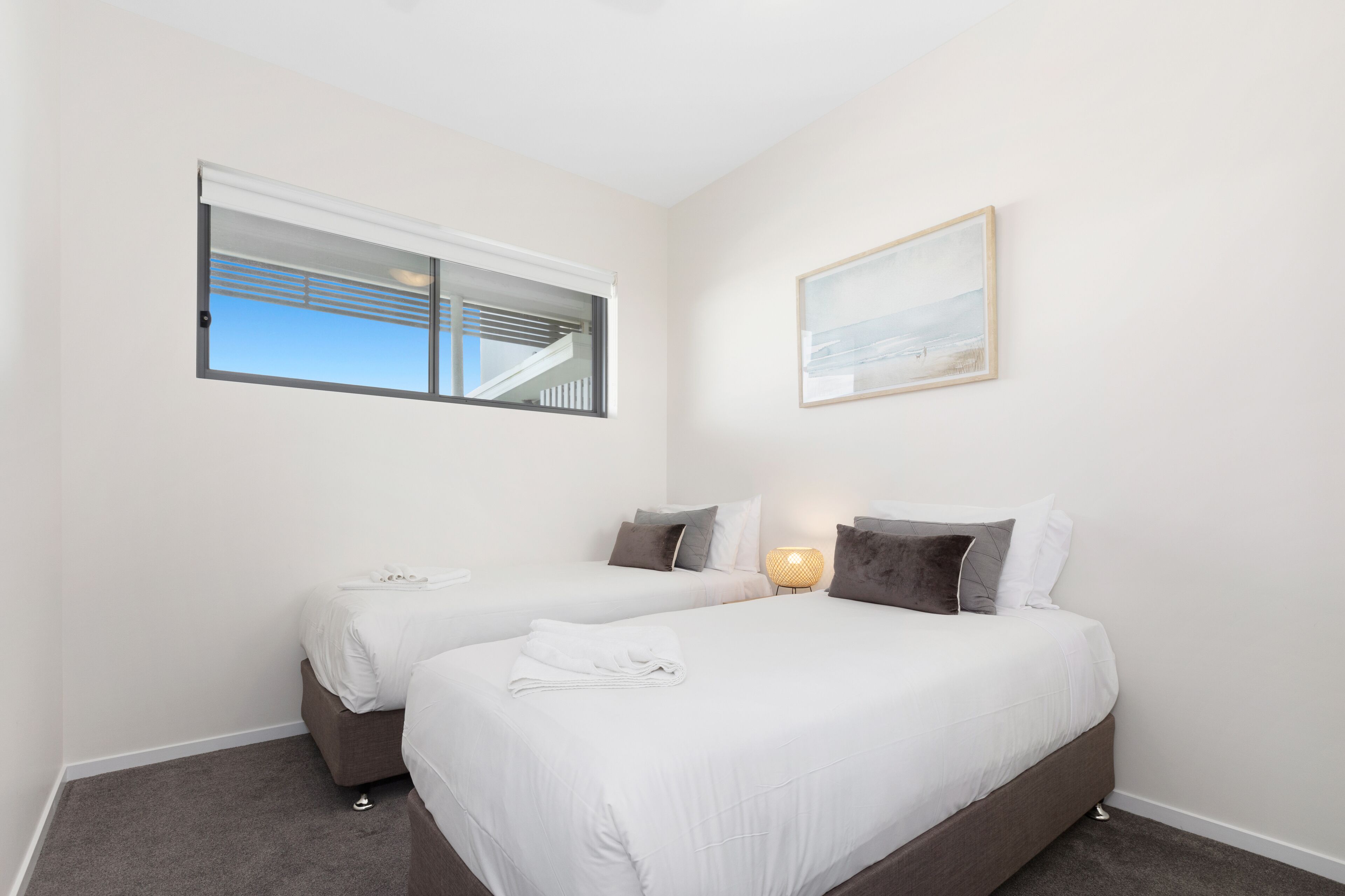 Drift Apartments by Tweed Coast Holidays