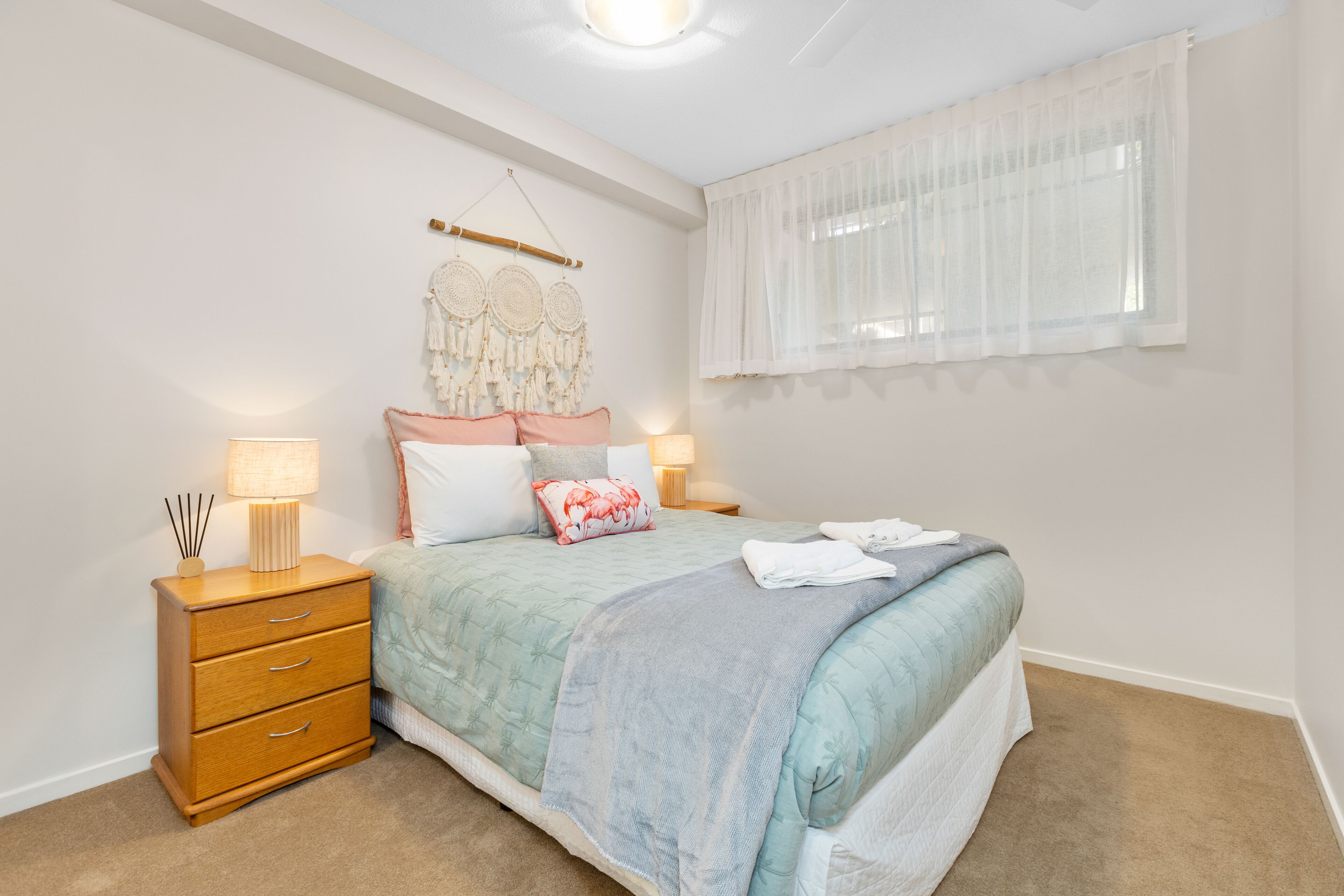Drift Apartments by Tweed Coast Holidays