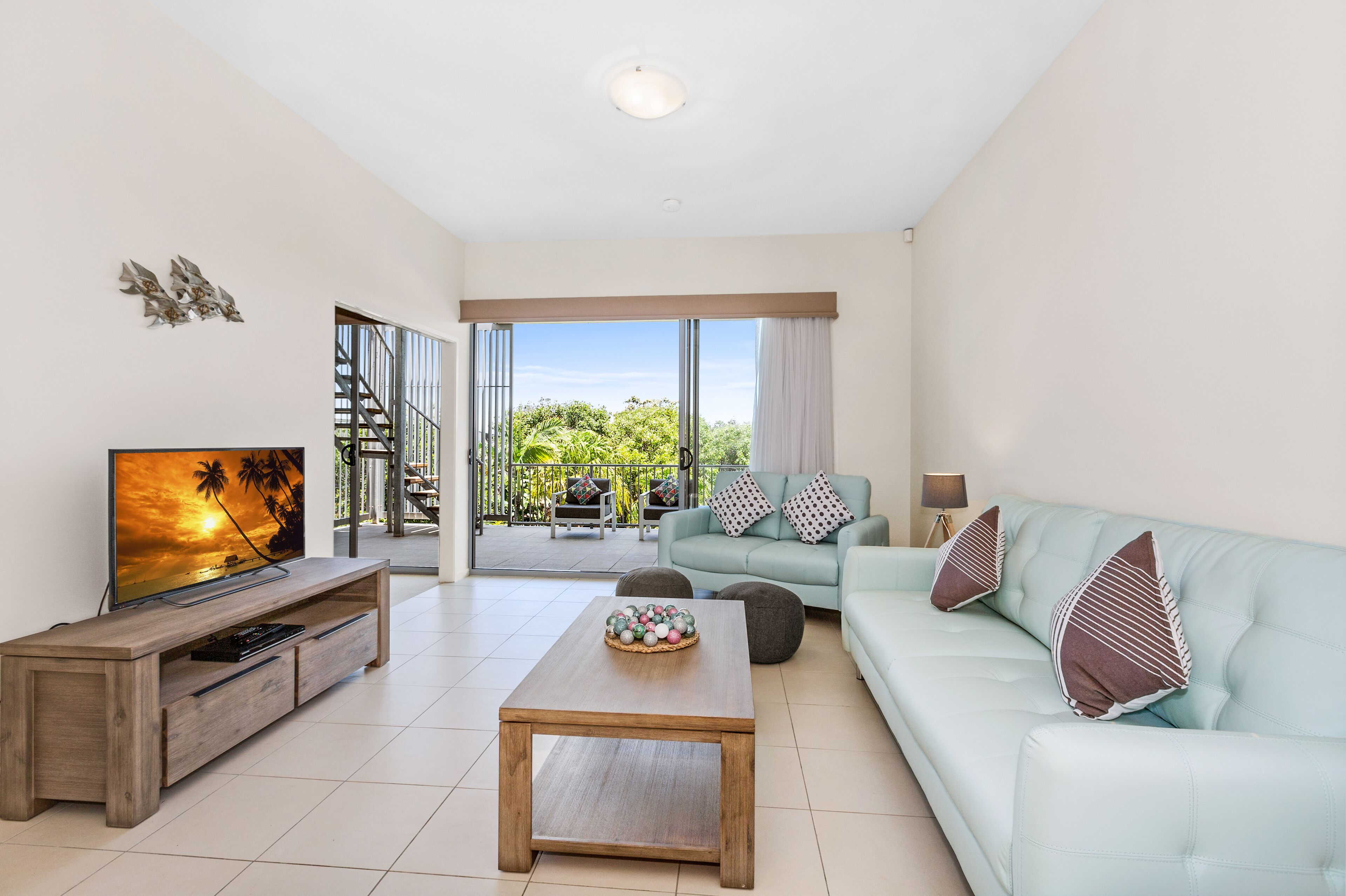 Drift Apartments by Tweed Coast Holidays