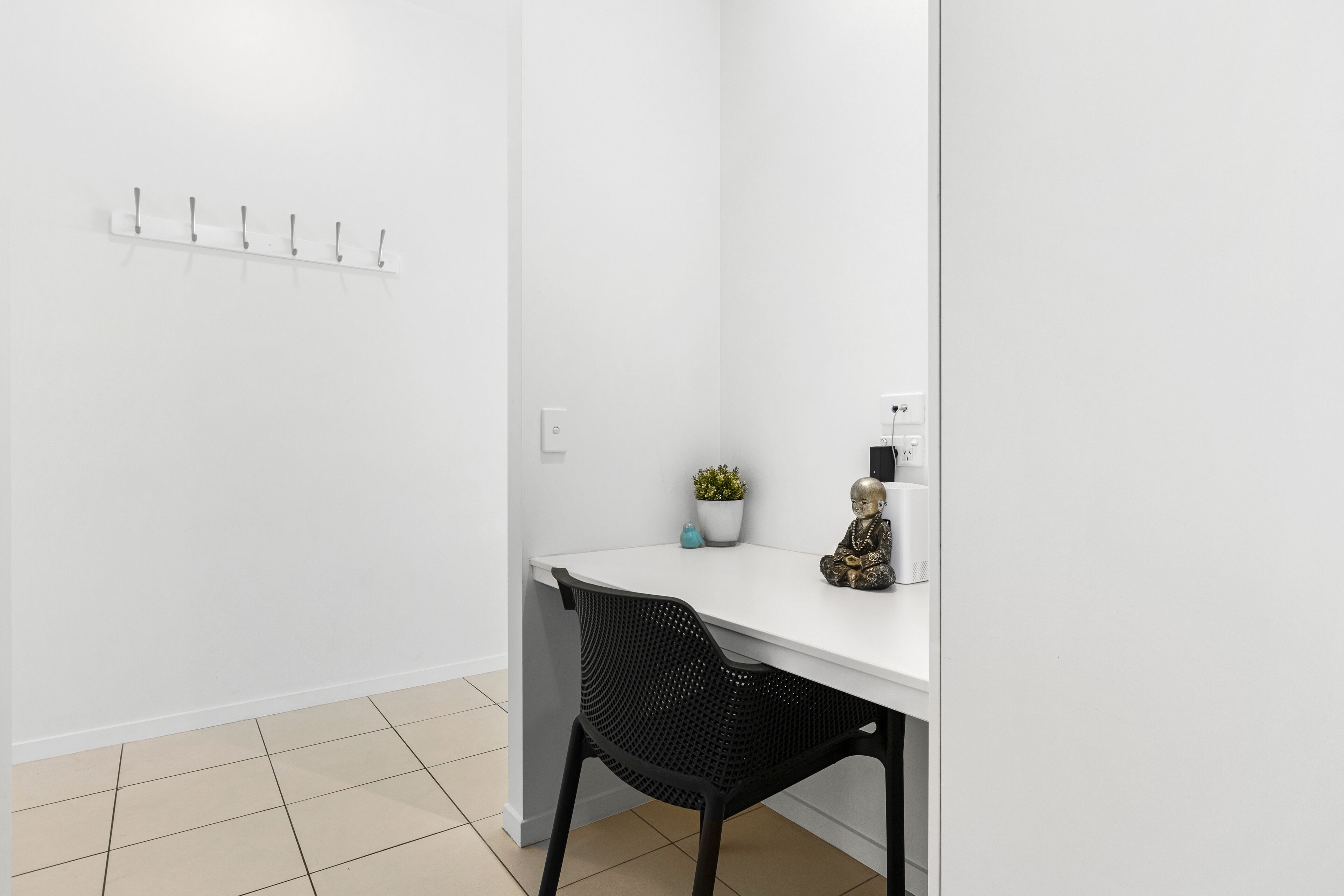 Drift Apartments by Tweed Coast Holidays