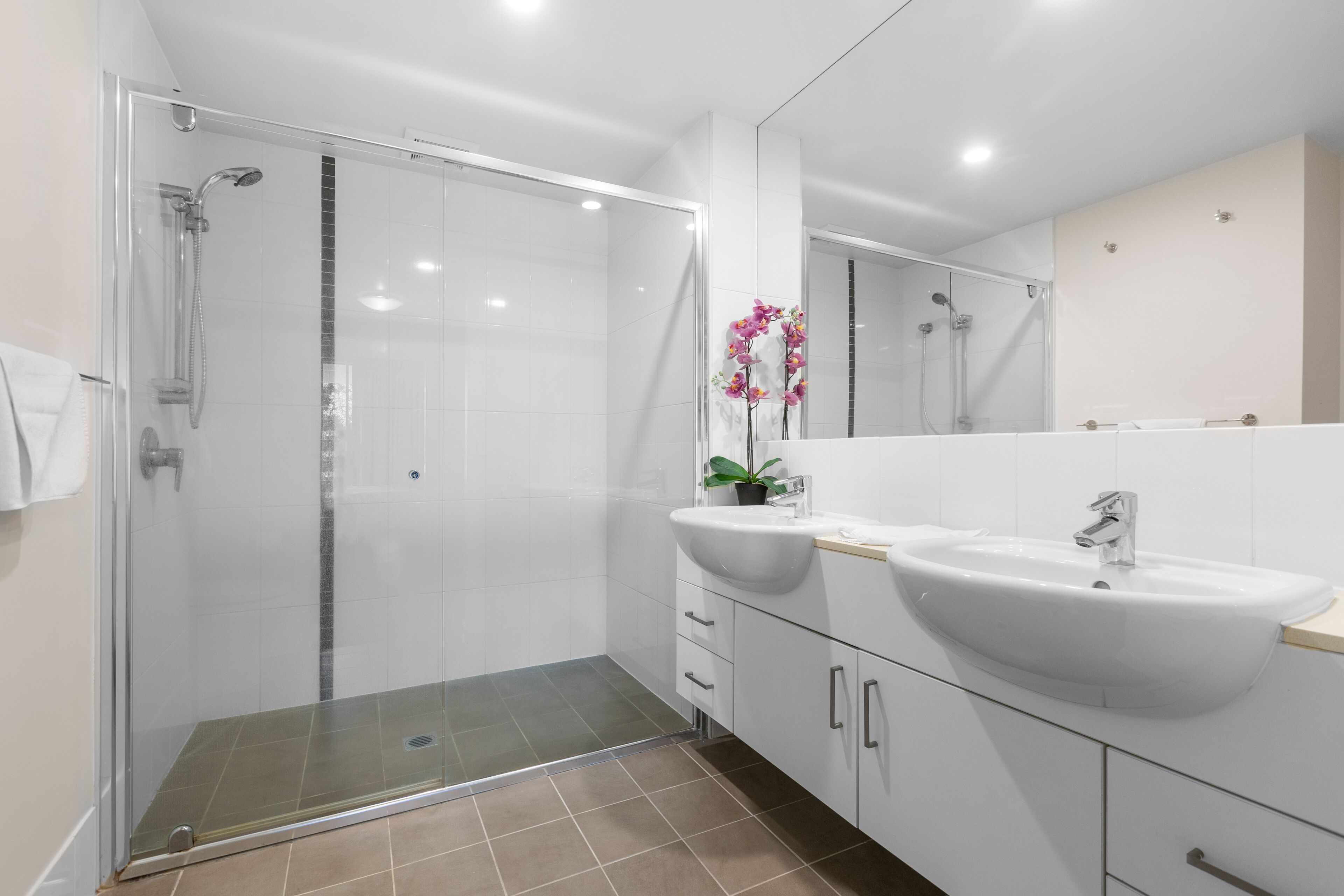 Drift Apartments by Tweed Coast Holidays