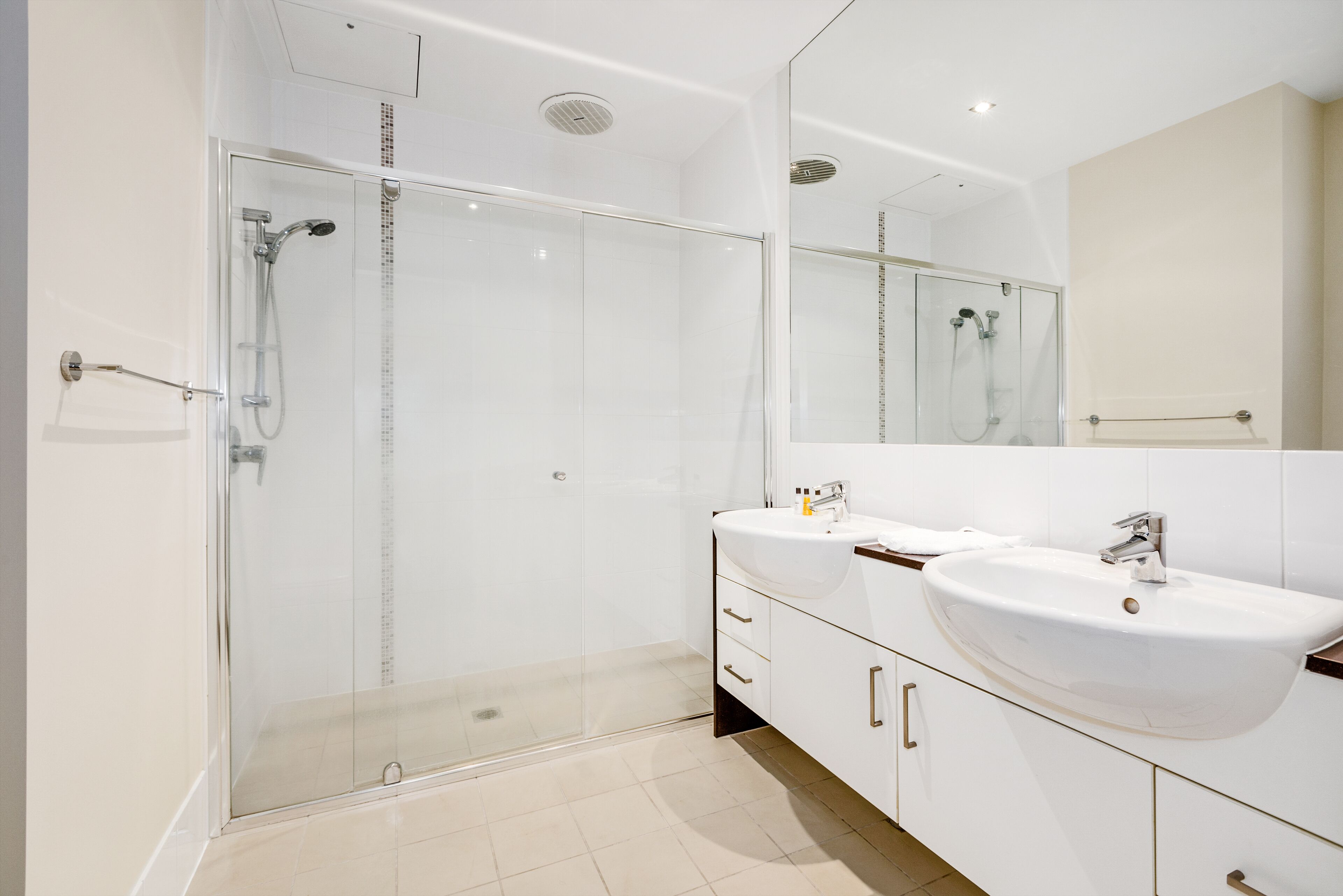 Drift Apartments by Tweed Coast Holidays