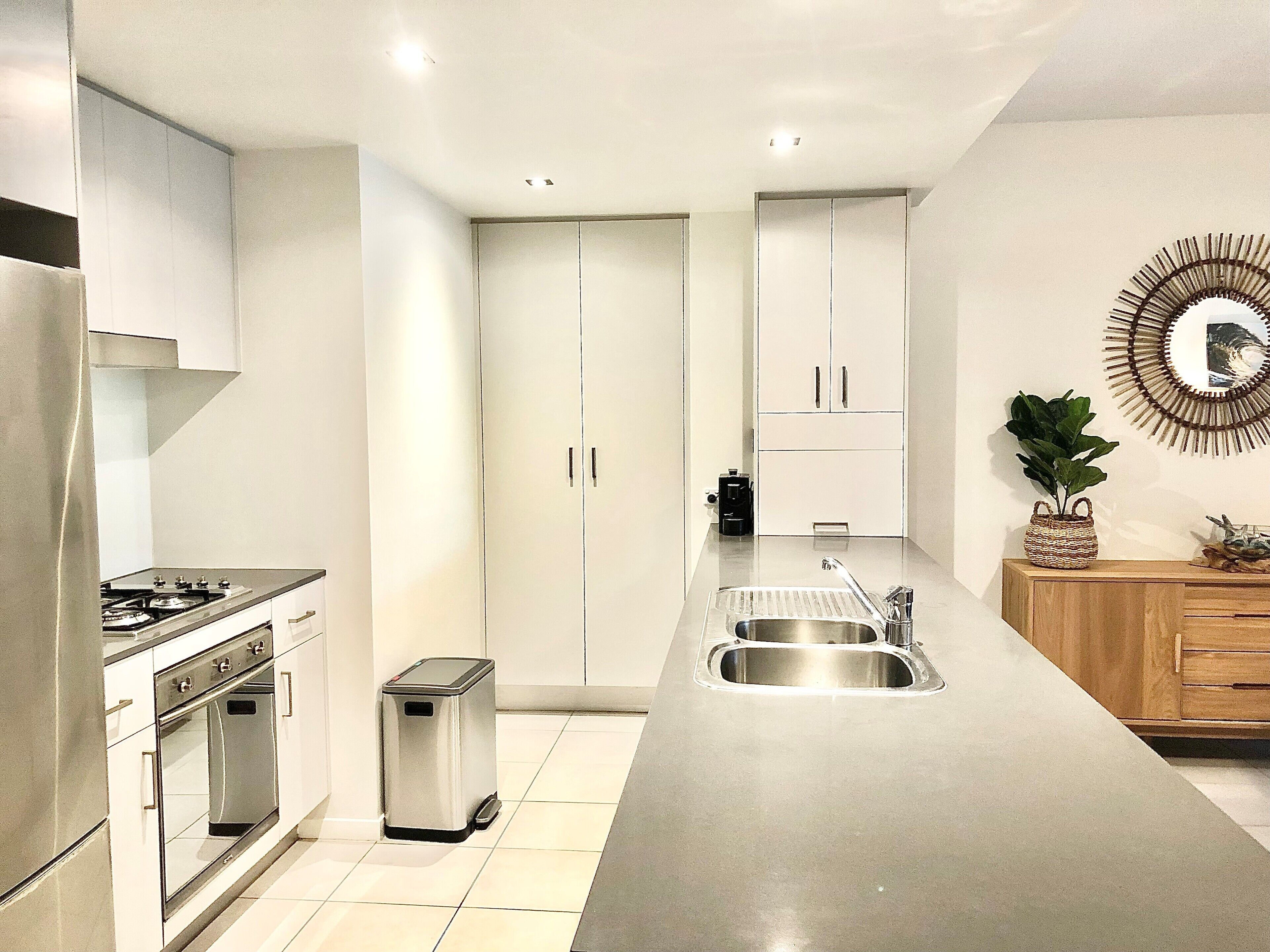 Drift Apartments by Tweed Coast Holidays