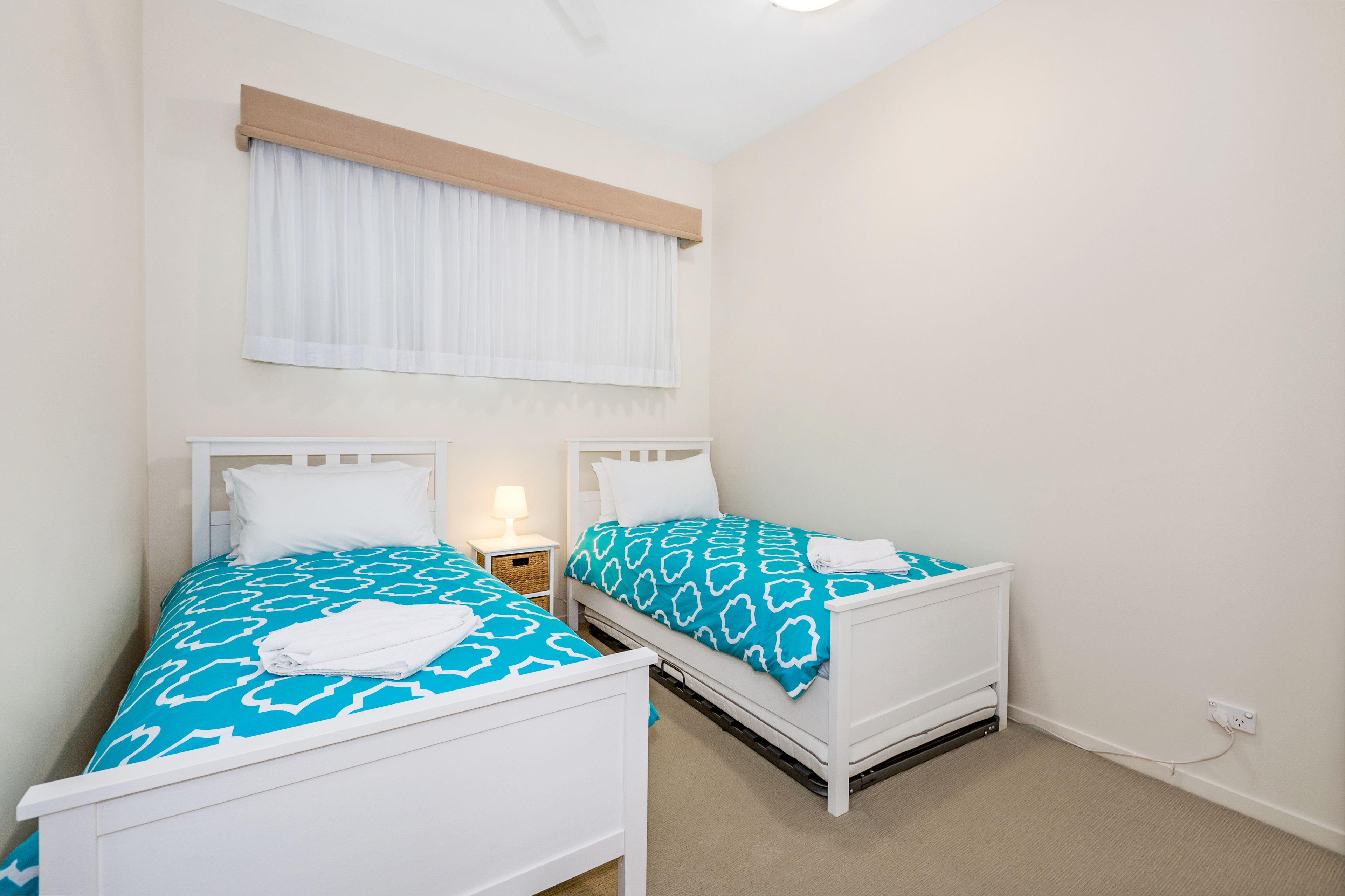 Drift Apartments by Tweed Coast Holidays