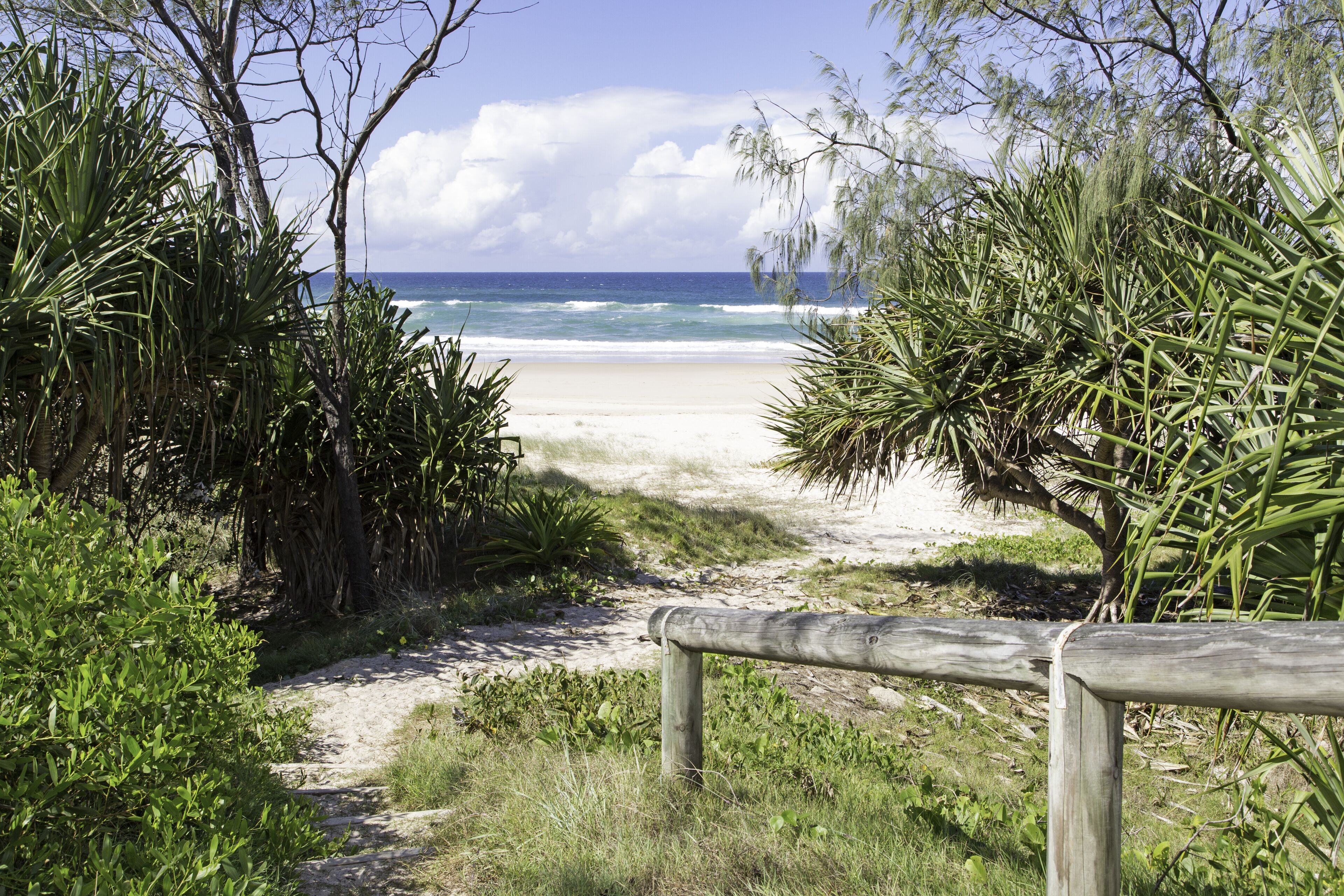 Drift Apartments by Tweed Coast Holidays