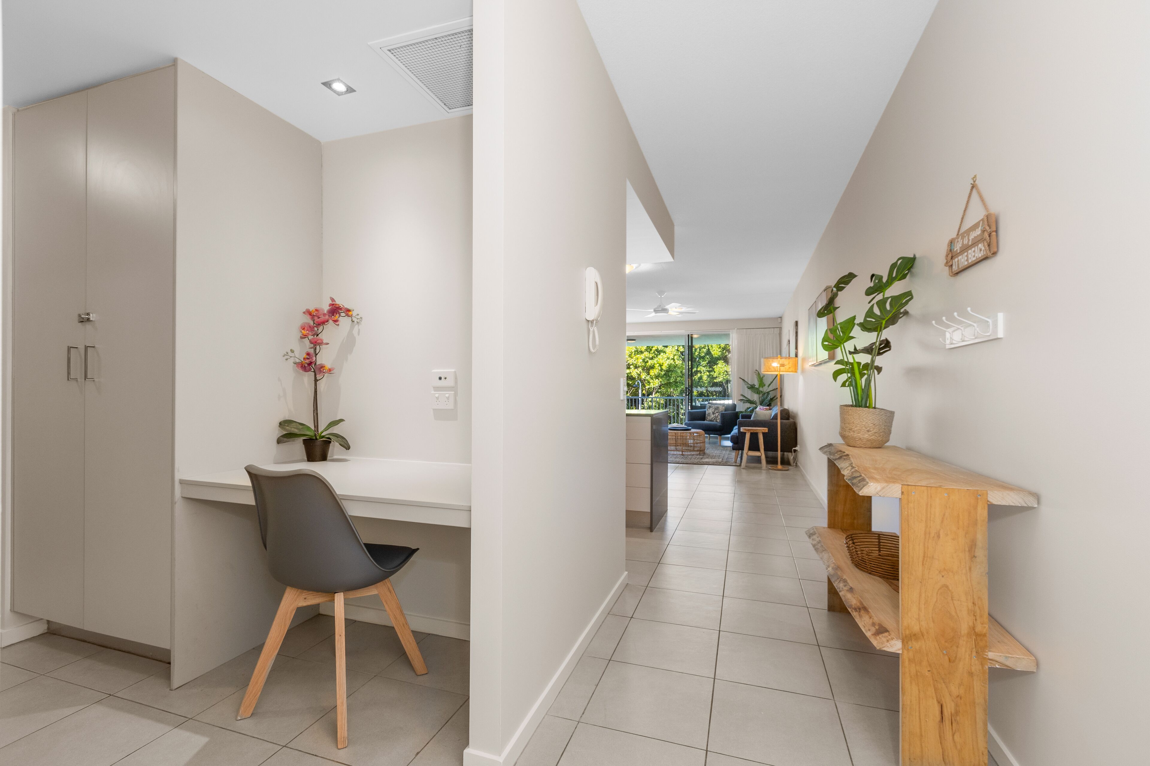 Drift Apartments by Tweed Coast Holidays
