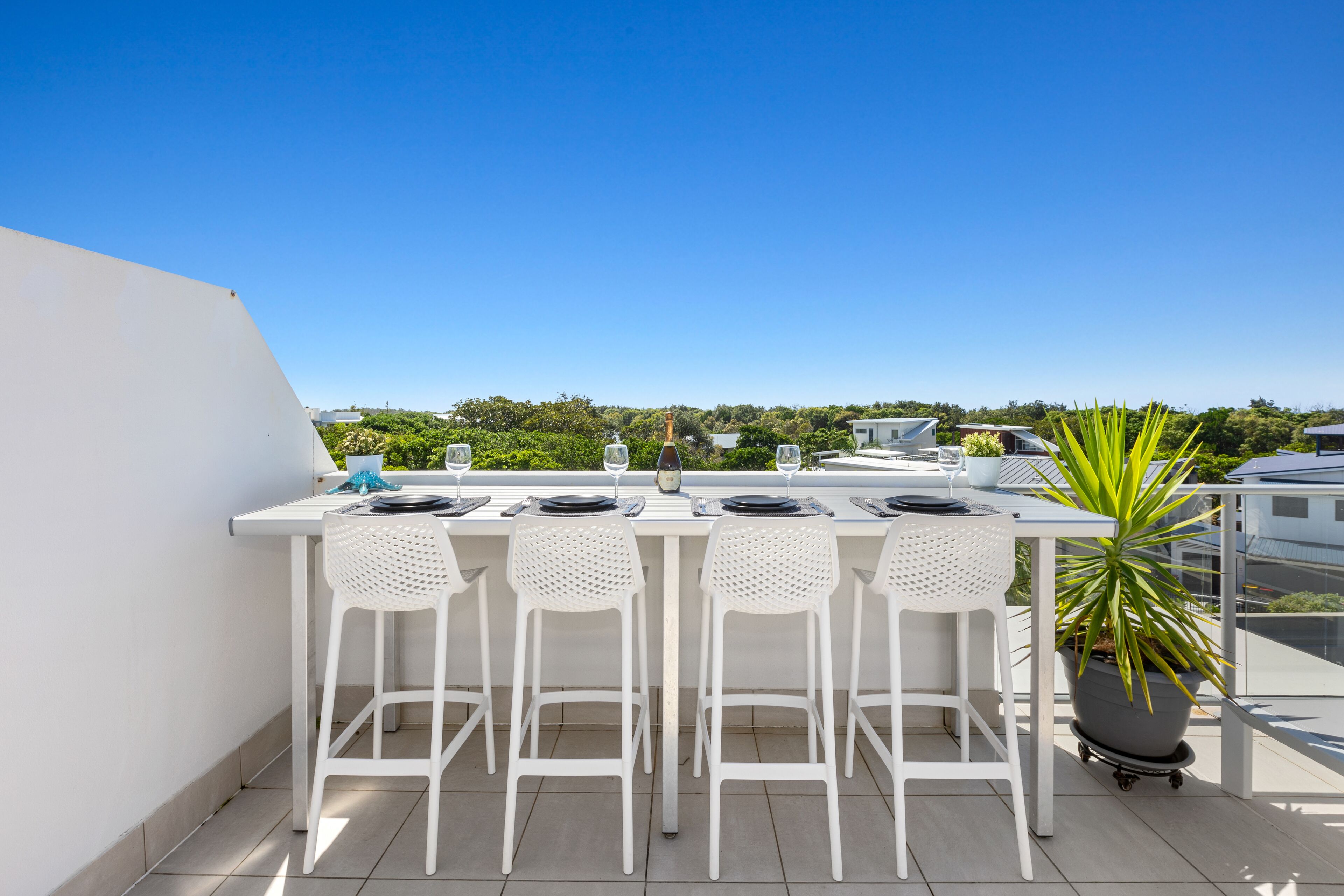 Drift Apartments by Tweed Coast Holidays