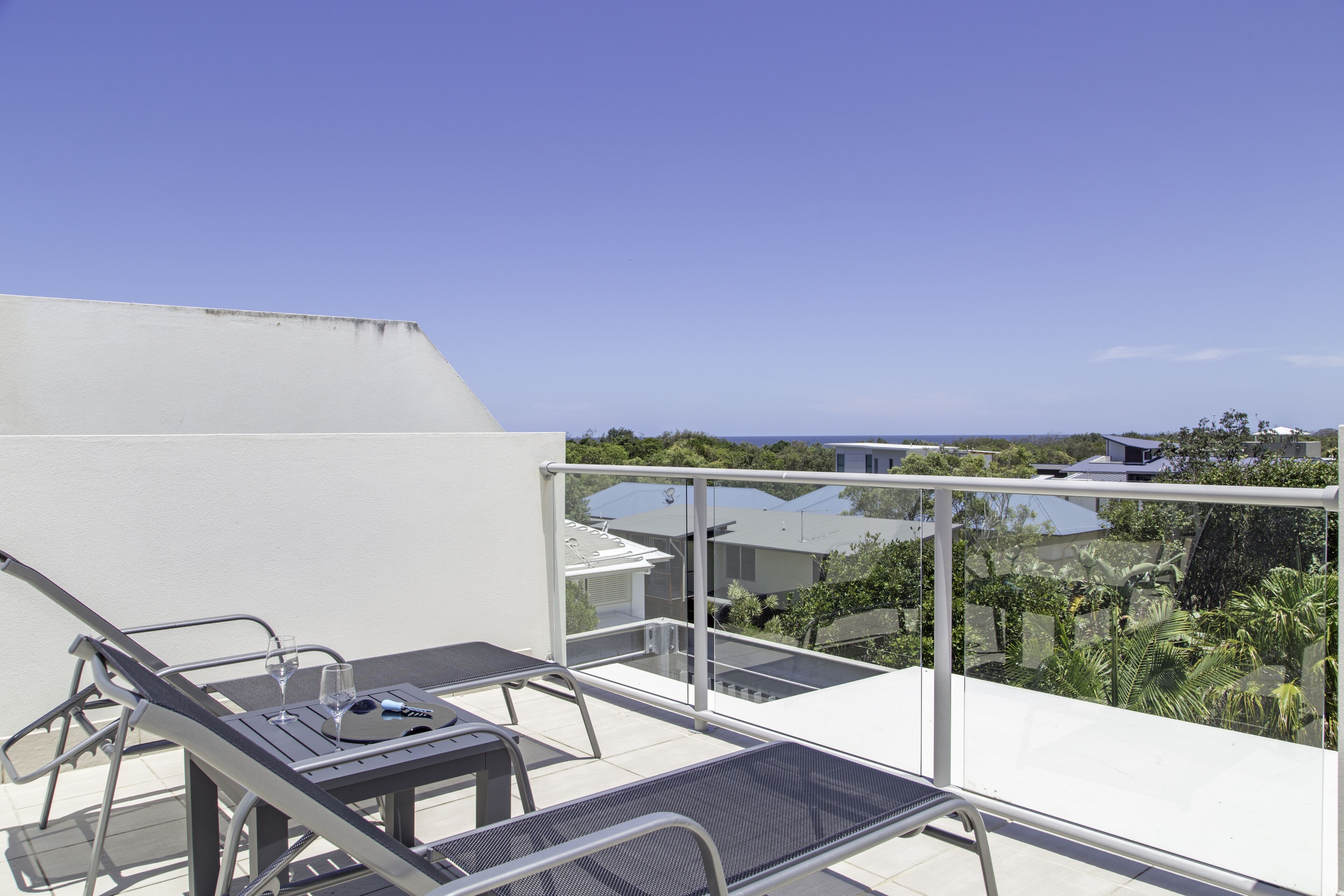 Drift Apartments by Tweed Coast Holidays