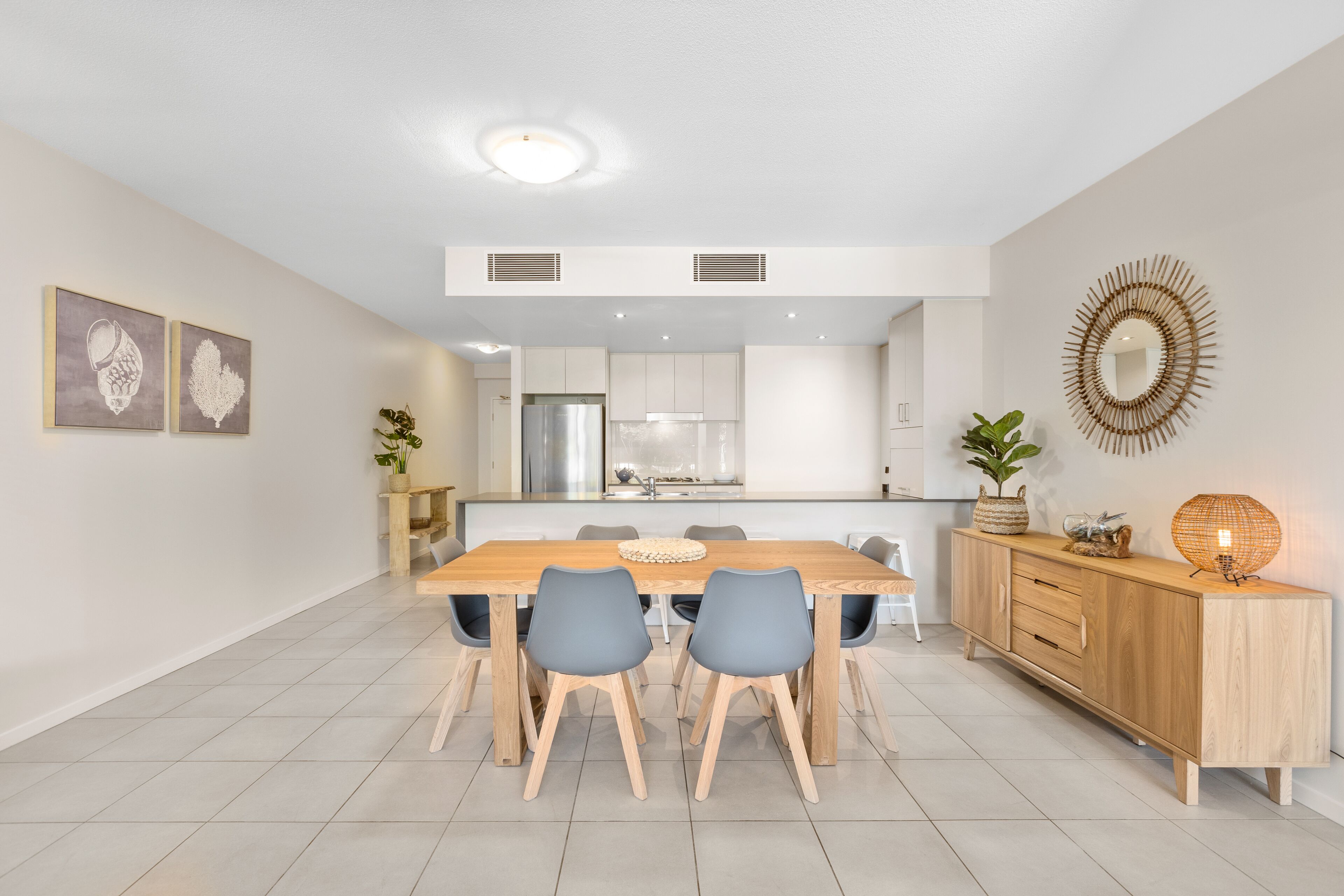 Drift Apartments by Tweed Coast Holidays