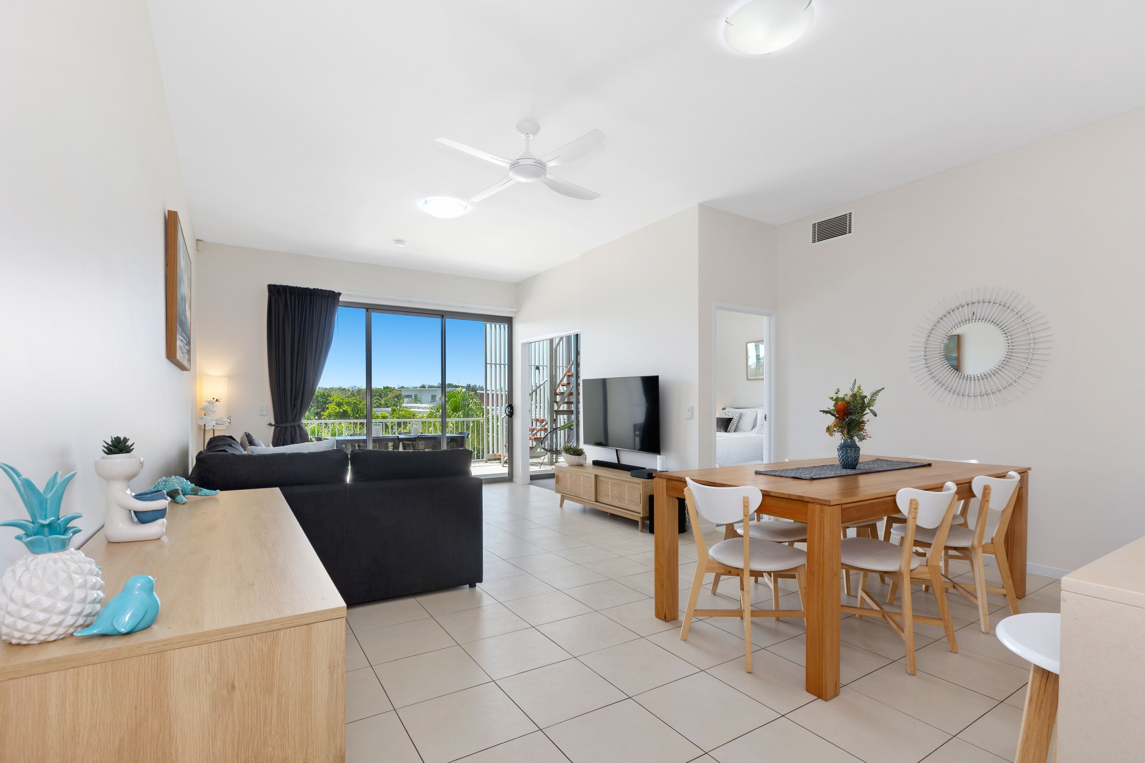 Drift Apartments by Tweed Coast Holidays