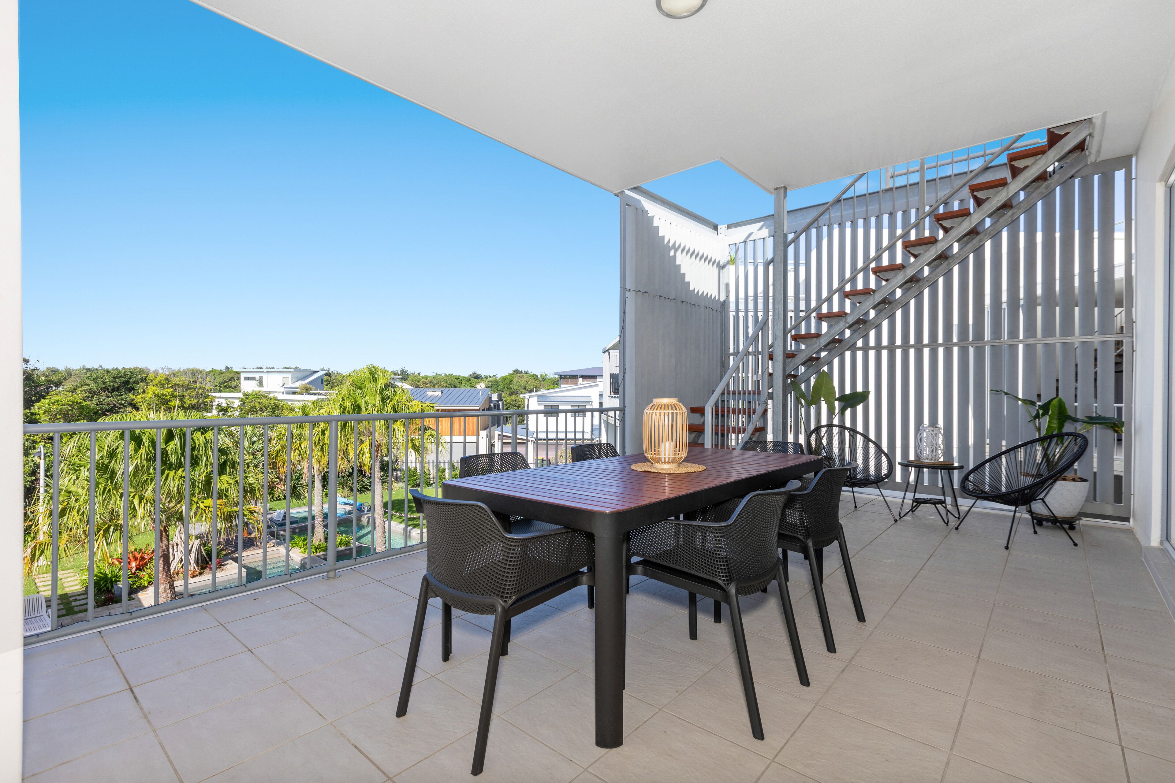 Drift Apartments by Tweed Coast Holidays