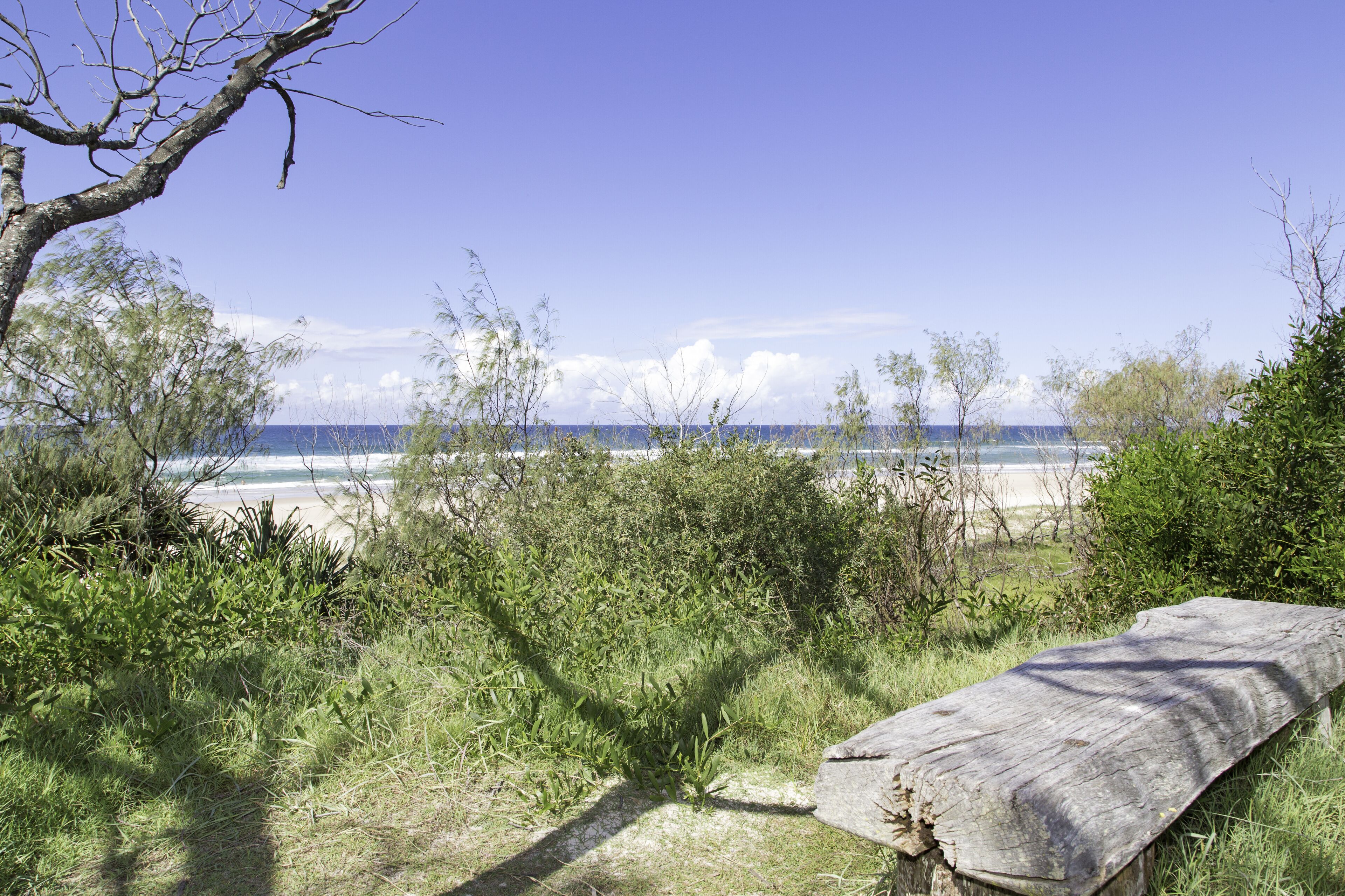 Drift Apartments by Tweed Coast Holidays