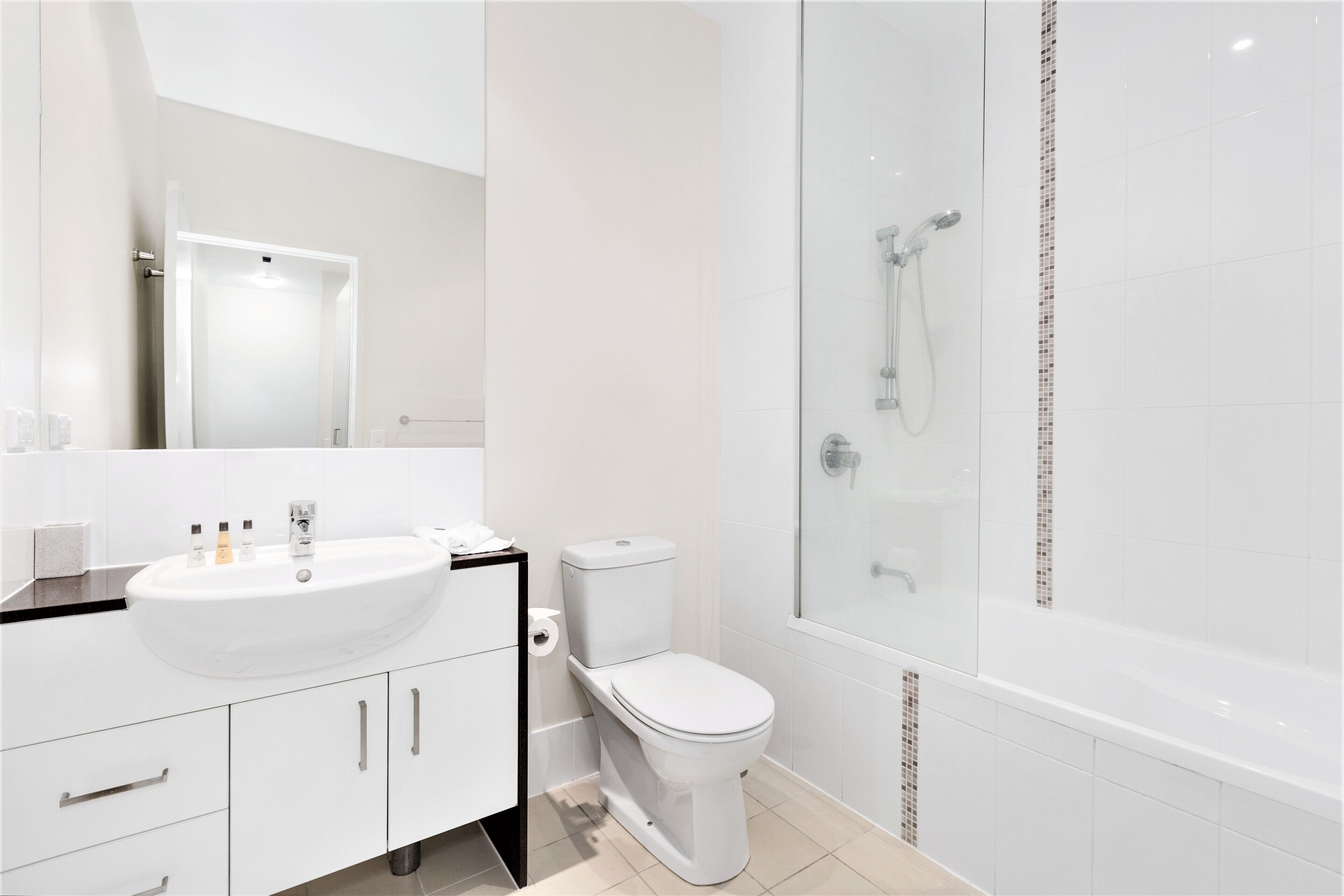 Drift Apartments by Tweed Coast Holidays