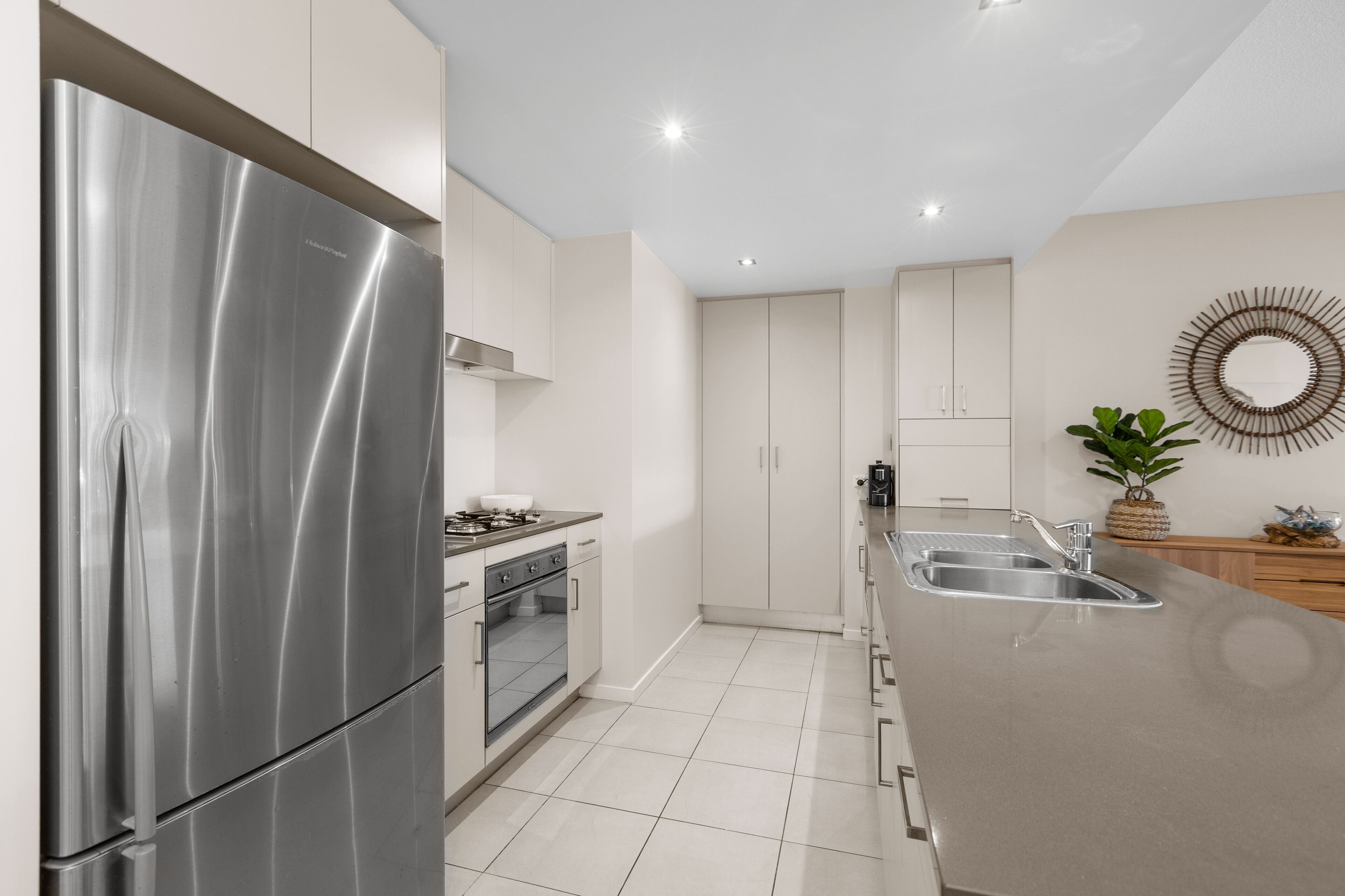 Drift Apartments by Tweed Coast Holidays
