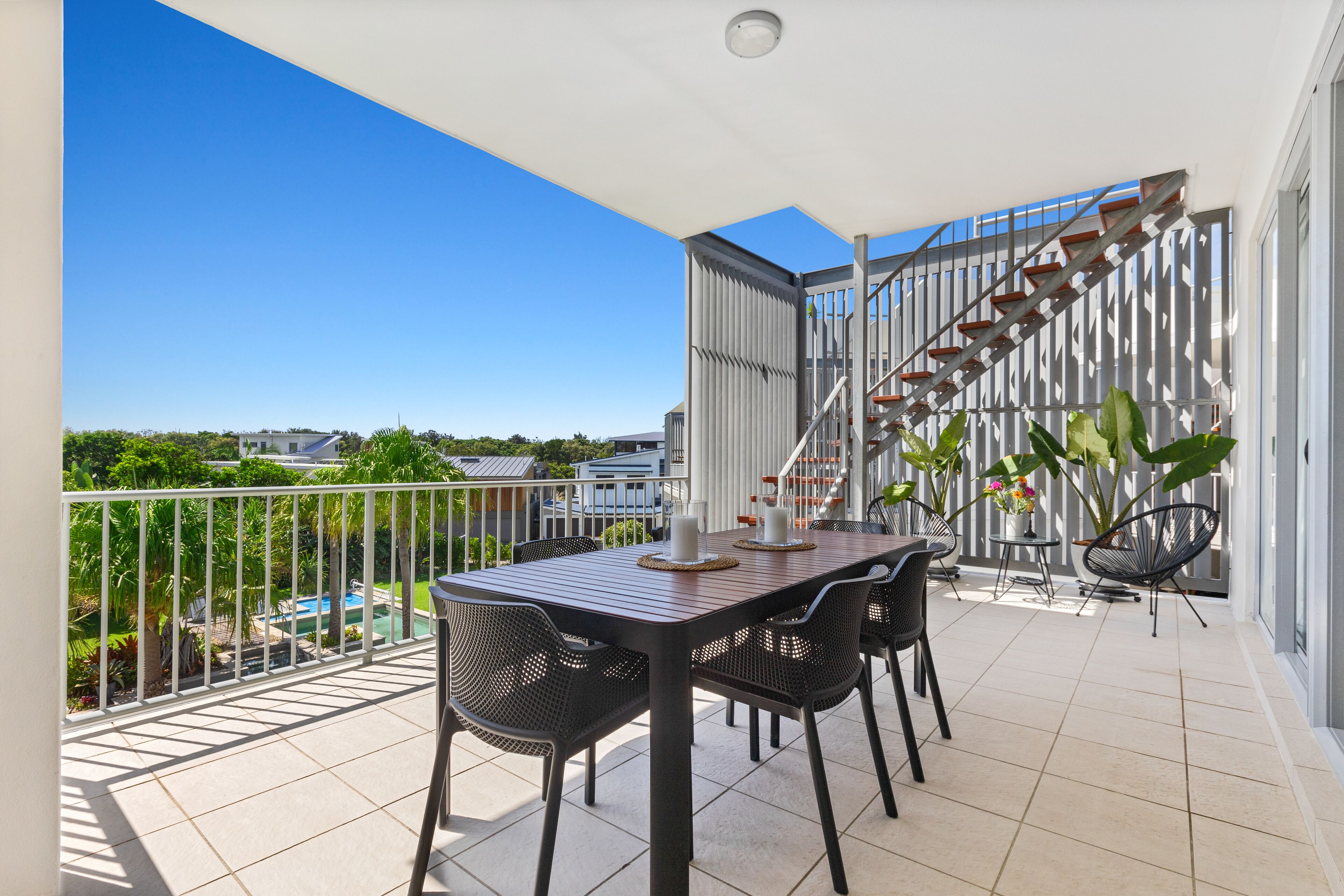 Drift Apartments by Tweed Coast Holidays
