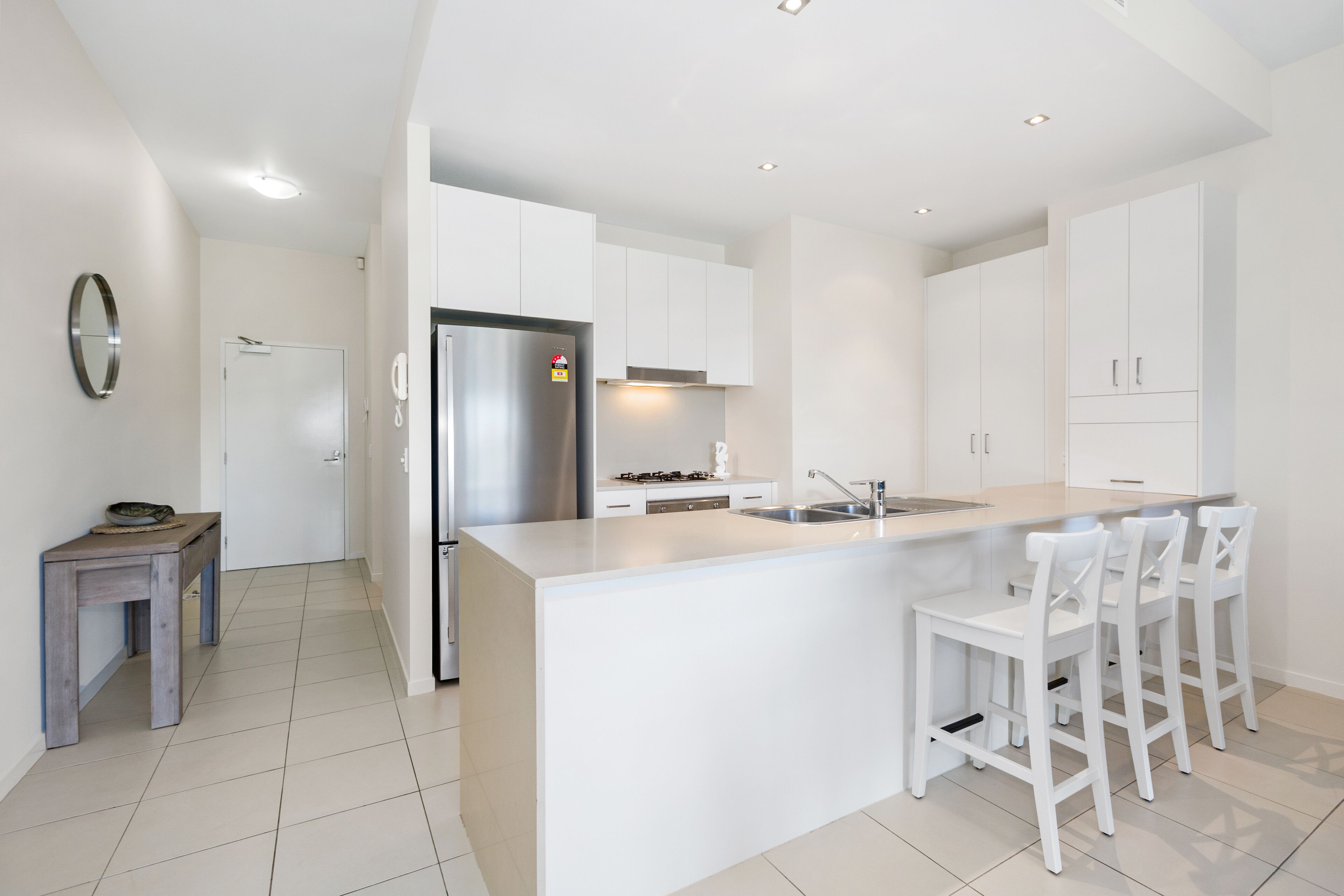 Drift Apartments by Tweed Coast Holidays