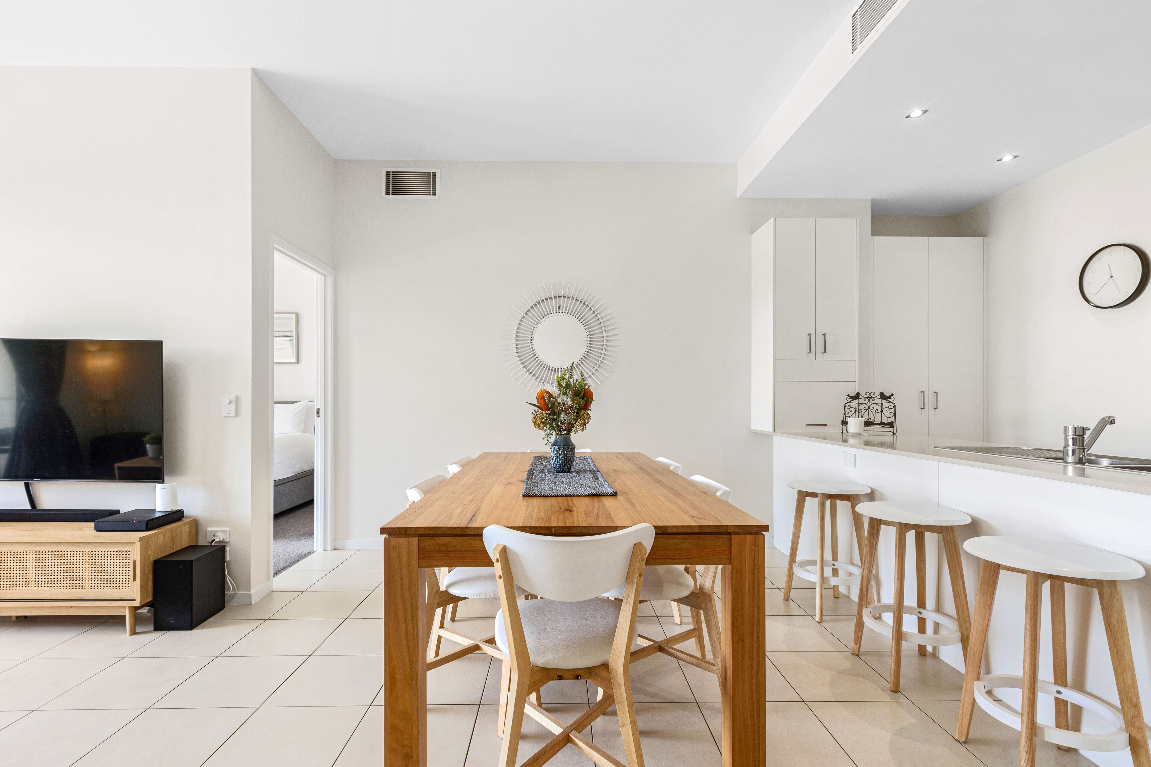 Drift Apartments by Tweed Coast Holidays